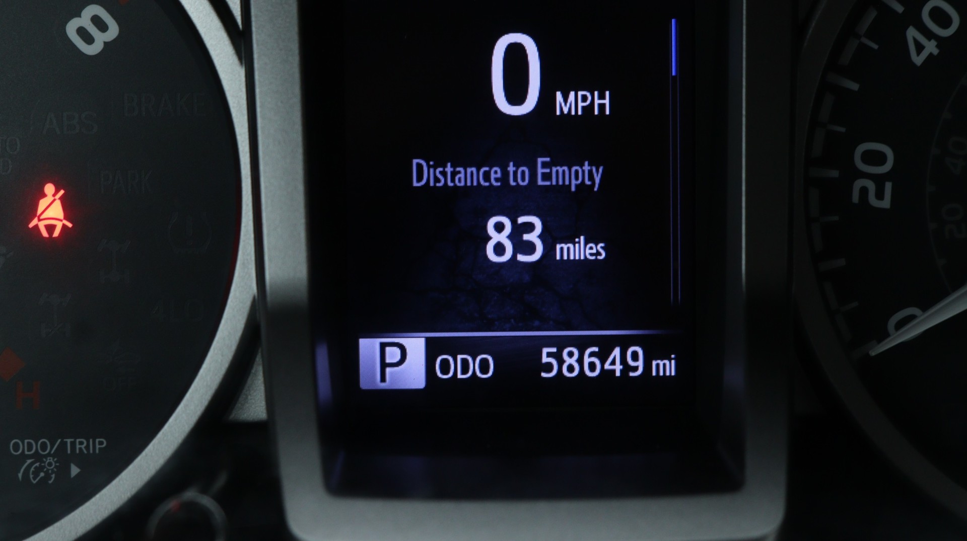 Florida Fine Cars - Used TOYOTA TACOMA 2018 WEST PALM SR5