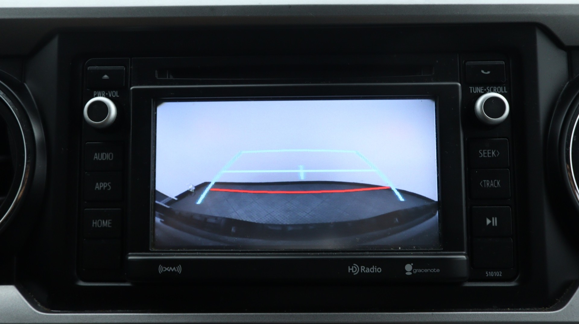 Florida Fine Cars - Used TOYOTA TACOMA 2018 WEST PALM SR5