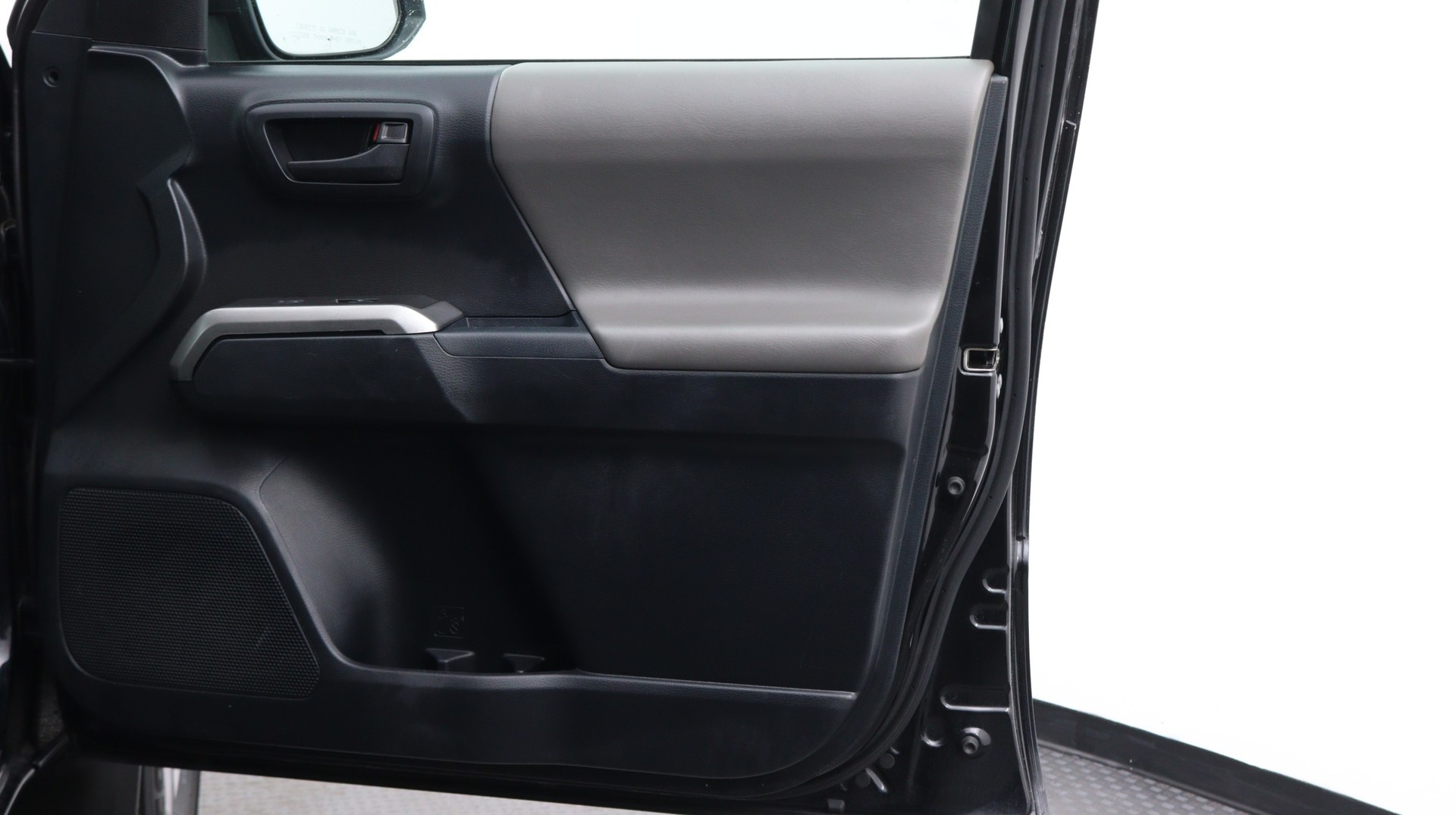 Florida Fine Cars - Used TOYOTA TACOMA 2018 WEST PALM SR5