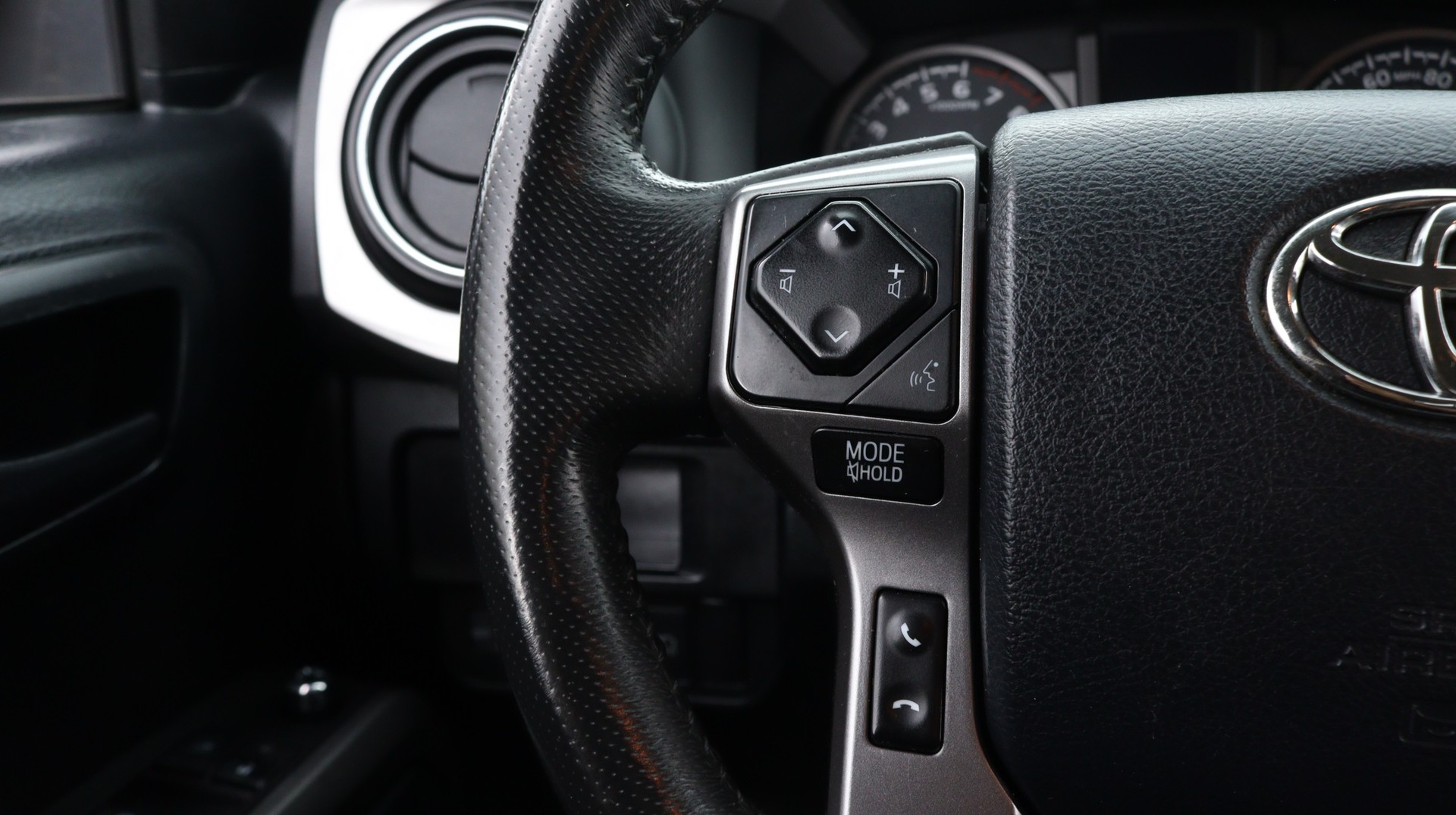 Florida Fine Cars - Used TOYOTA TACOMA 2018 WEST PALM SR5