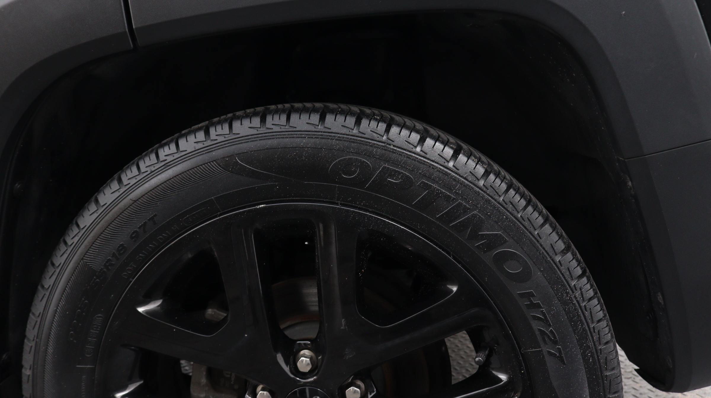 Florida Fine Cars - Used JEEP RENEGADE 2017 MIAMI ALTITUDE