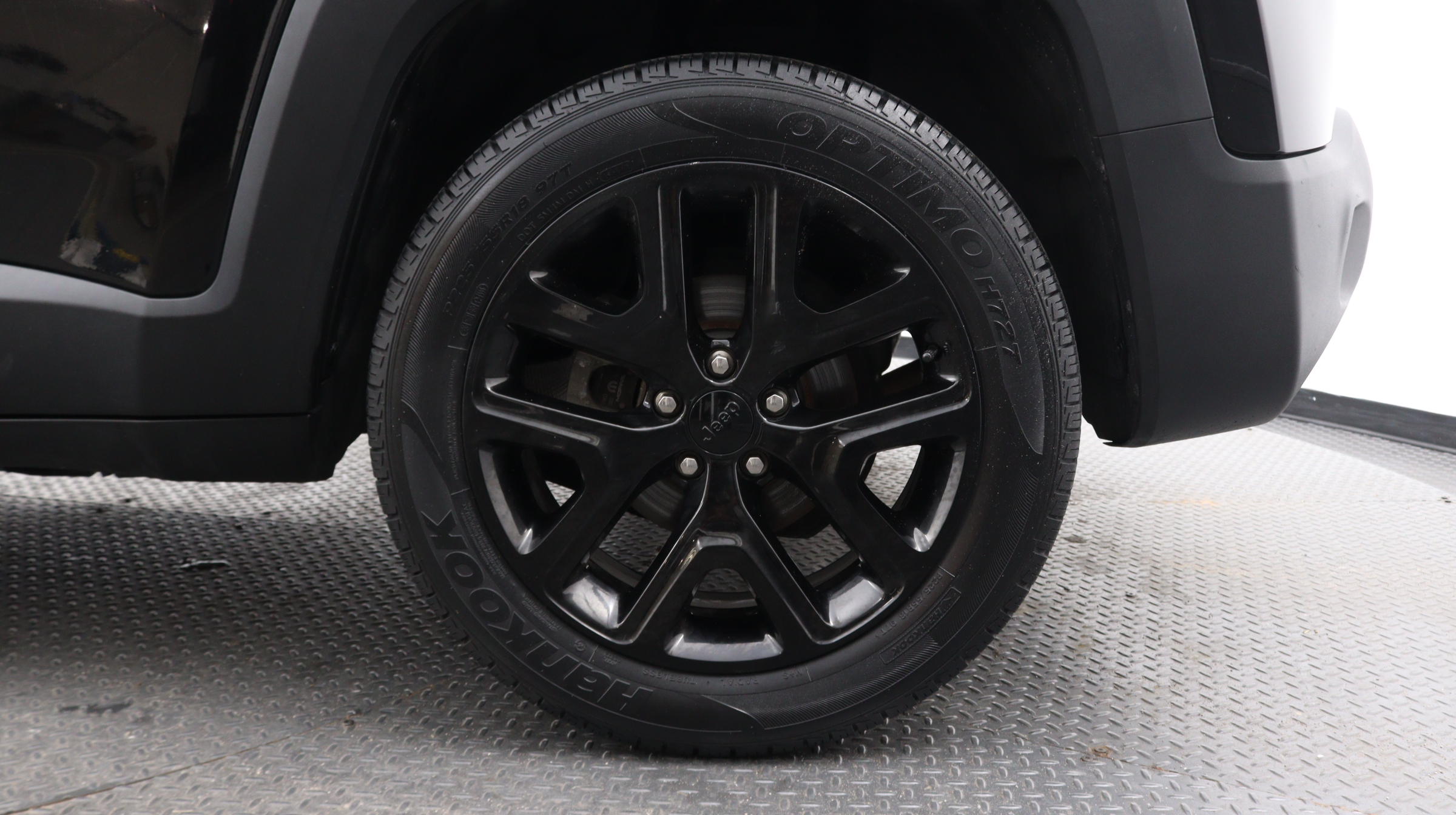 Florida Fine Cars - Used JEEP RENEGADE 2017 MIAMI ALTITUDE