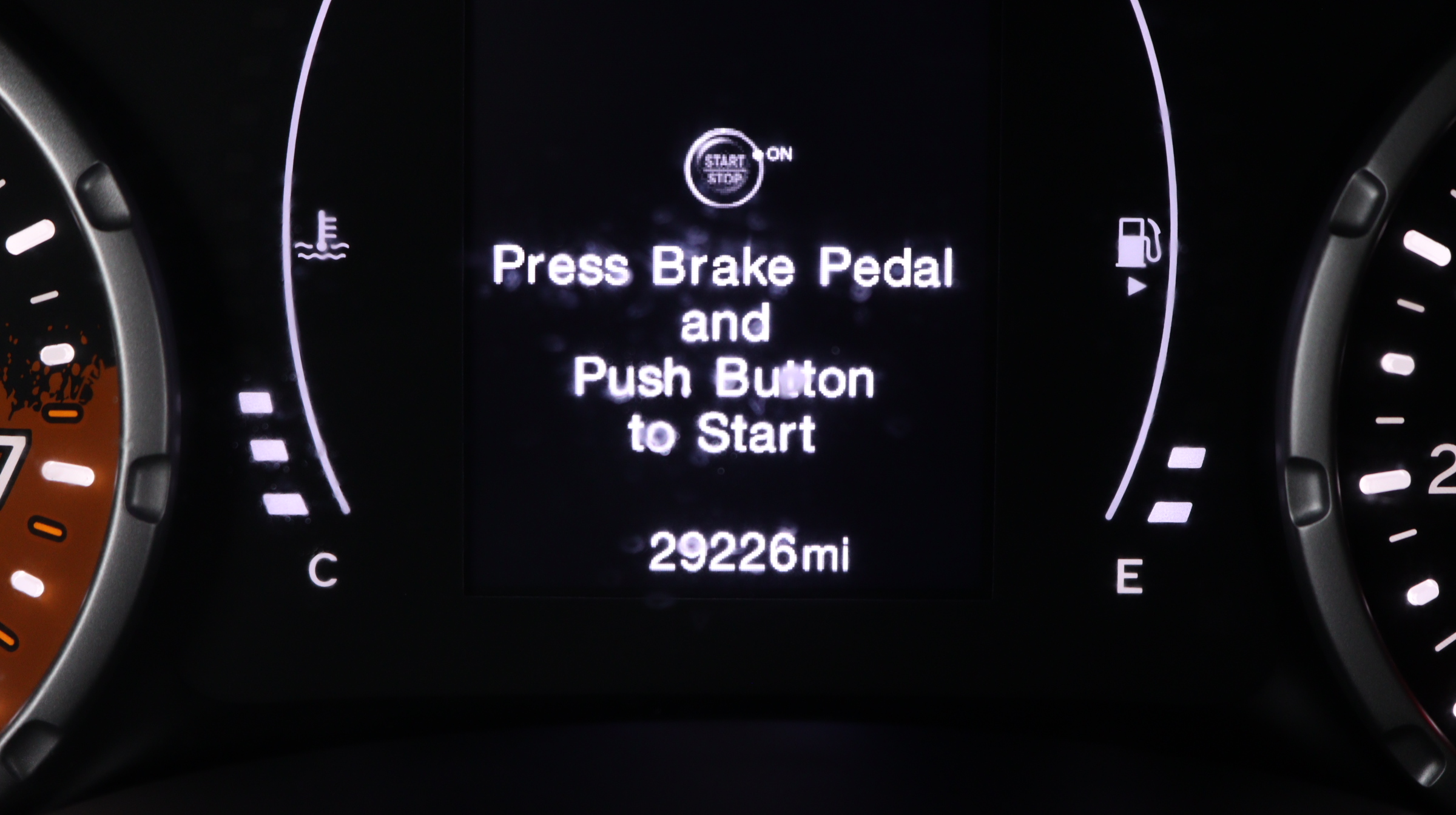 Florida Fine Cars - Used JEEP RENEGADE 2017 MIAMI ALTITUDE