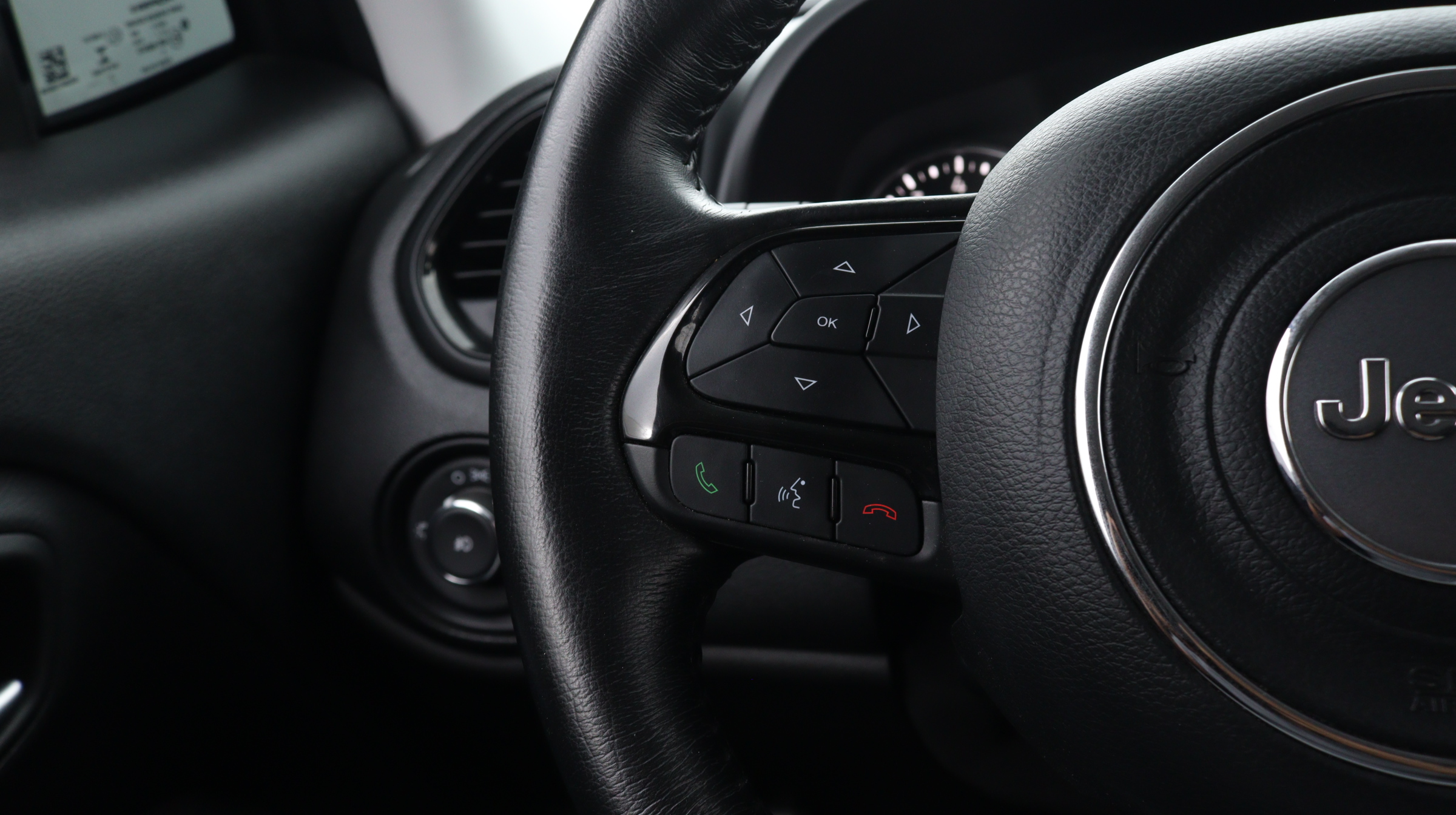 Florida Fine Cars - Used JEEP RENEGADE 2017 MIAMI ALTITUDE