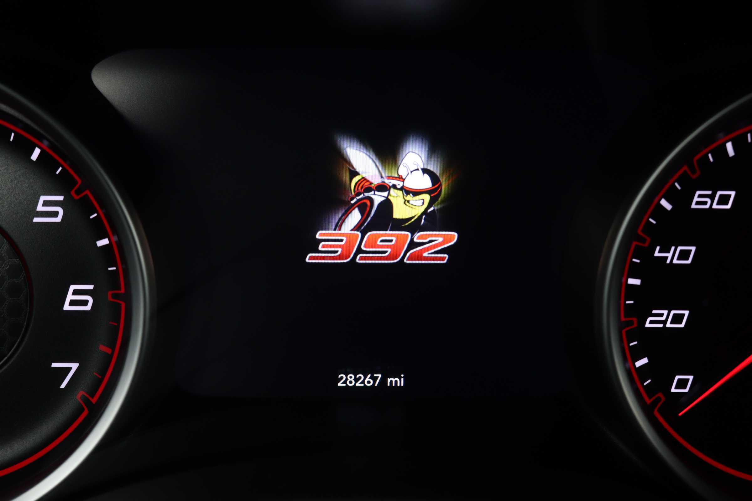 Florida Fine Cars - Used DODGE CHARGER 2020 WEST PALM SCAT PACK