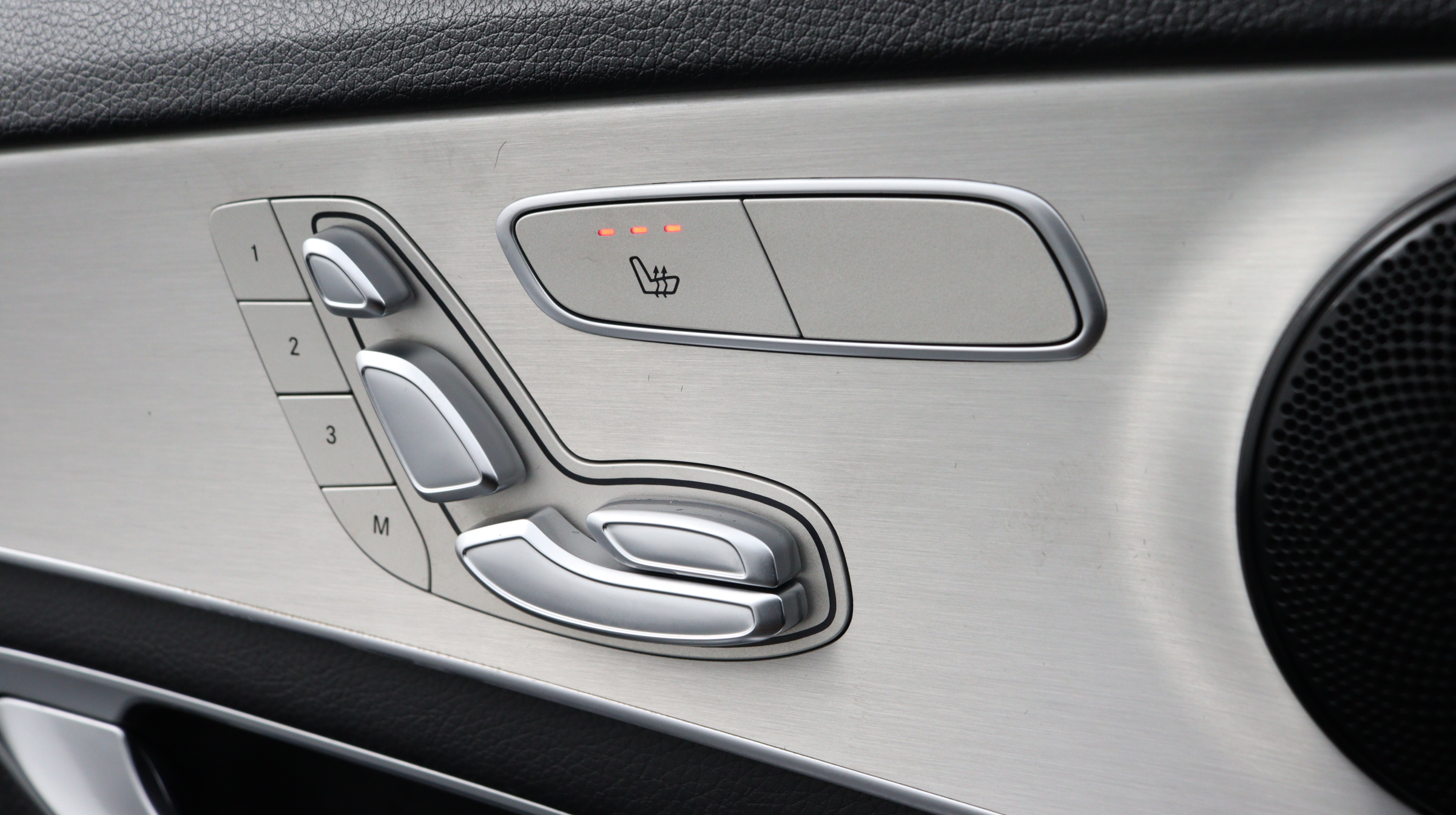 Florida Fine Cars - Used MERCEDES-BENZ C-CLASS 2018 MIAMI C 300