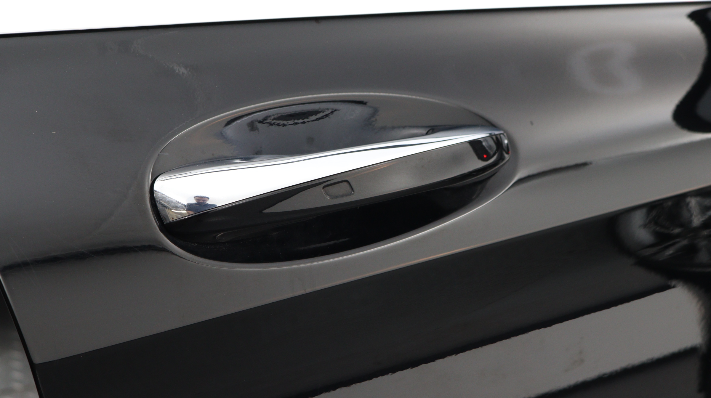 Florida Fine Cars - Used MERCEDES-BENZ C-CLASS 2018 MIAMI C 300