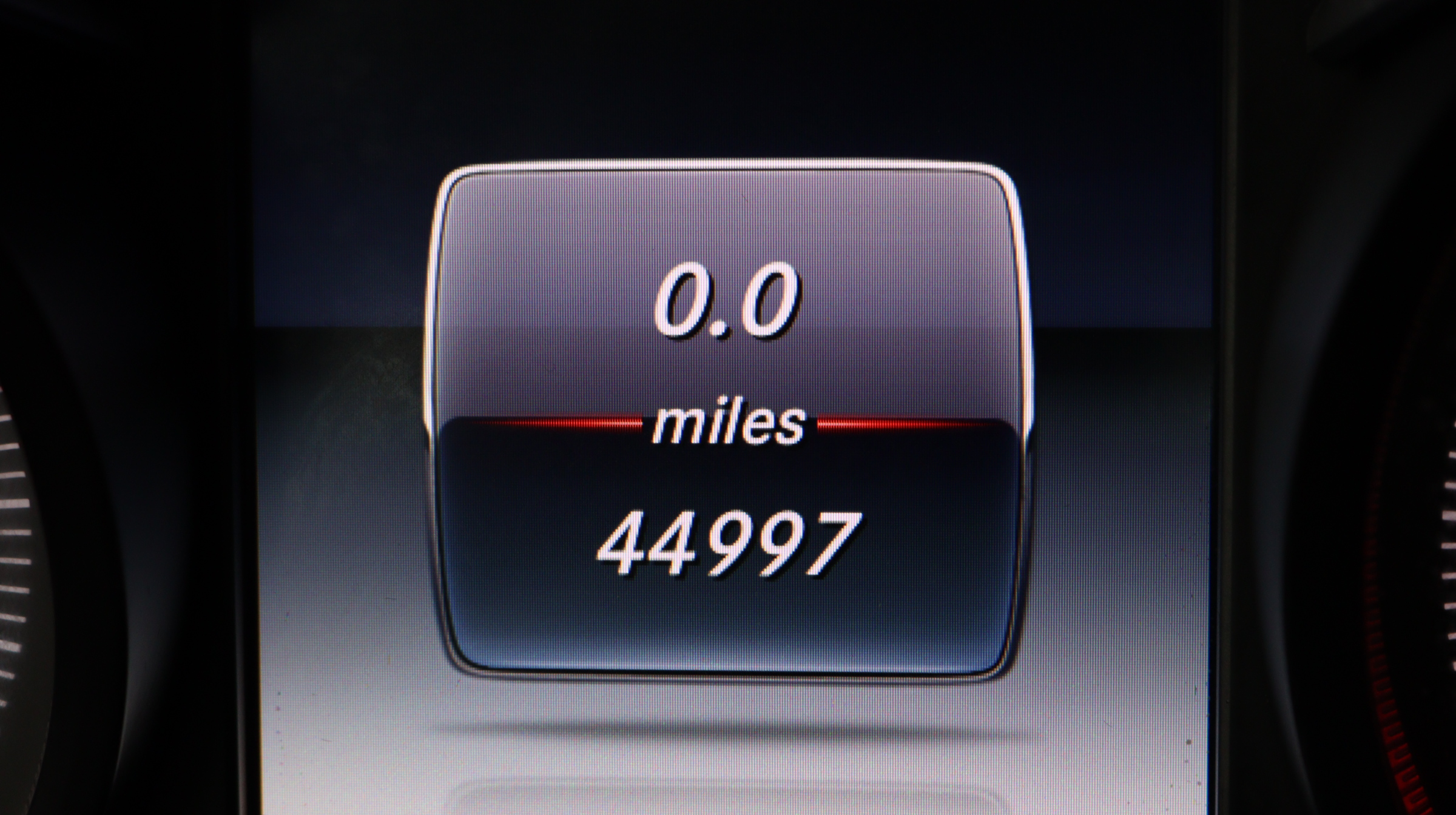 Florida Fine Cars - Used MERCEDES-BENZ C-CLASS 2018 MIAMI C 300