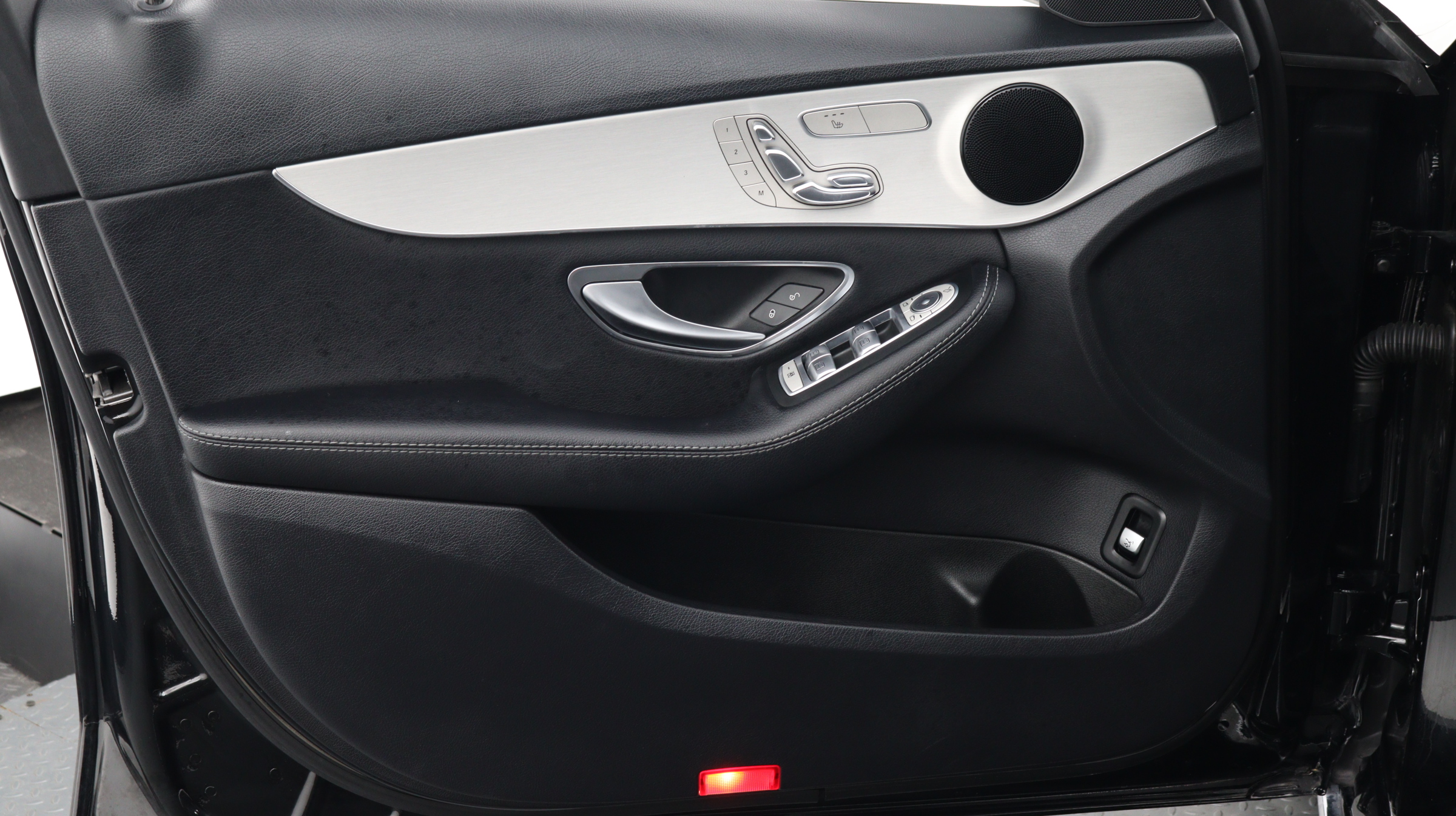 Florida Fine Cars - Used MERCEDES-BENZ C-CLASS 2018 MIAMI C 300