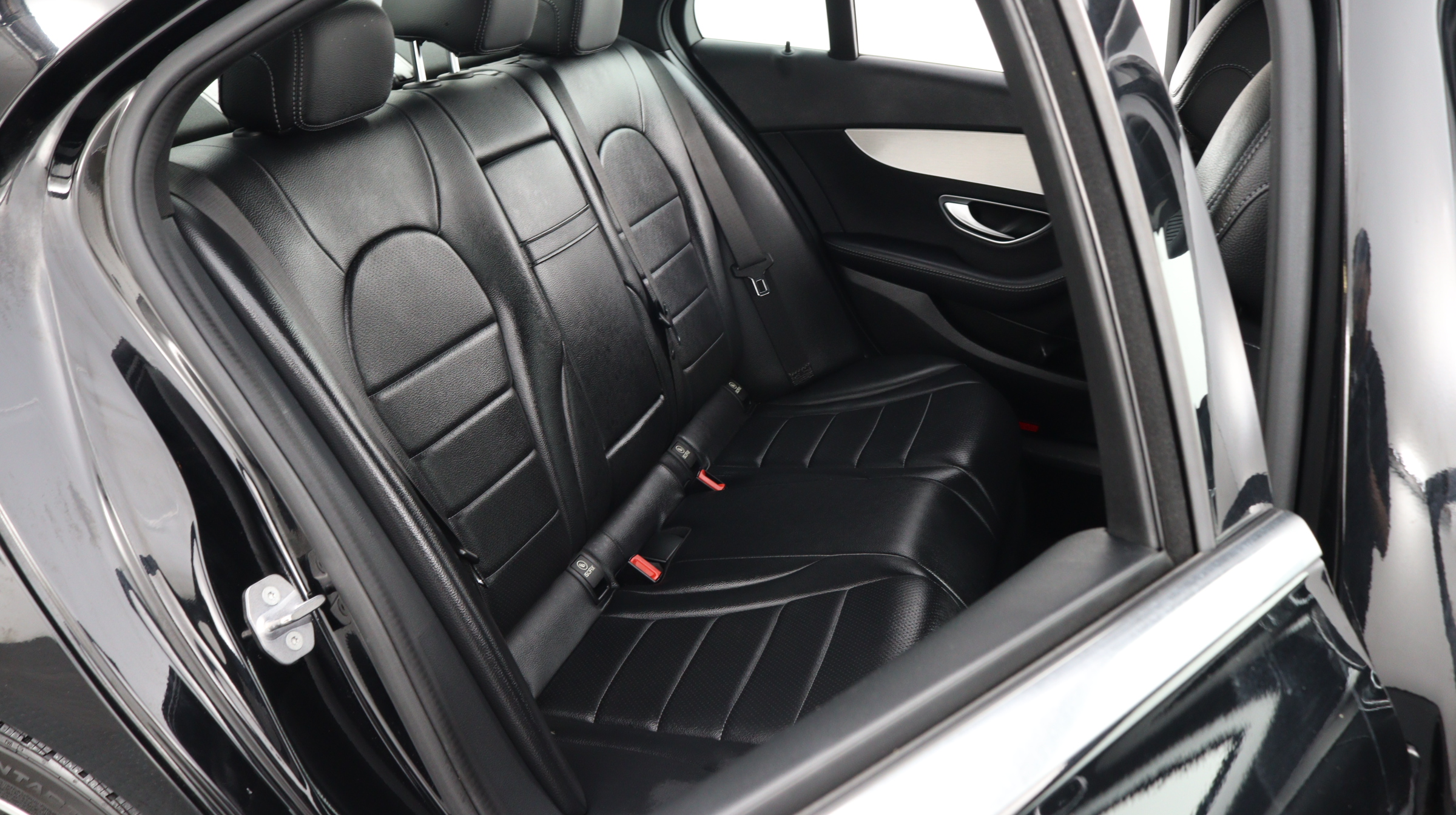 Florida Fine Cars - Used MERCEDES-BENZ C-CLASS 2018 MIAMI C 300