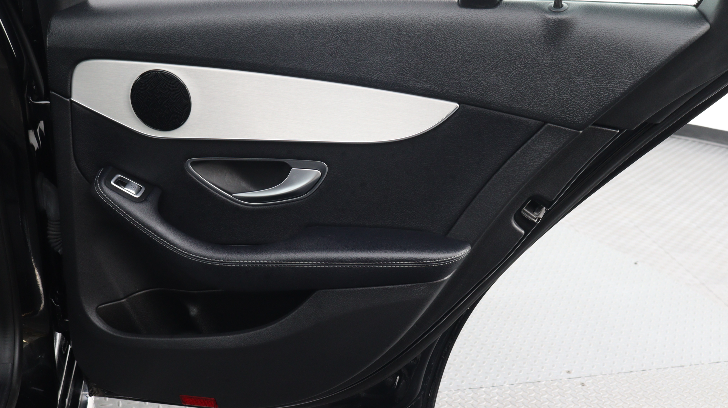 Florida Fine Cars - Used MERCEDES-BENZ C-CLASS 2018 MIAMI C 300