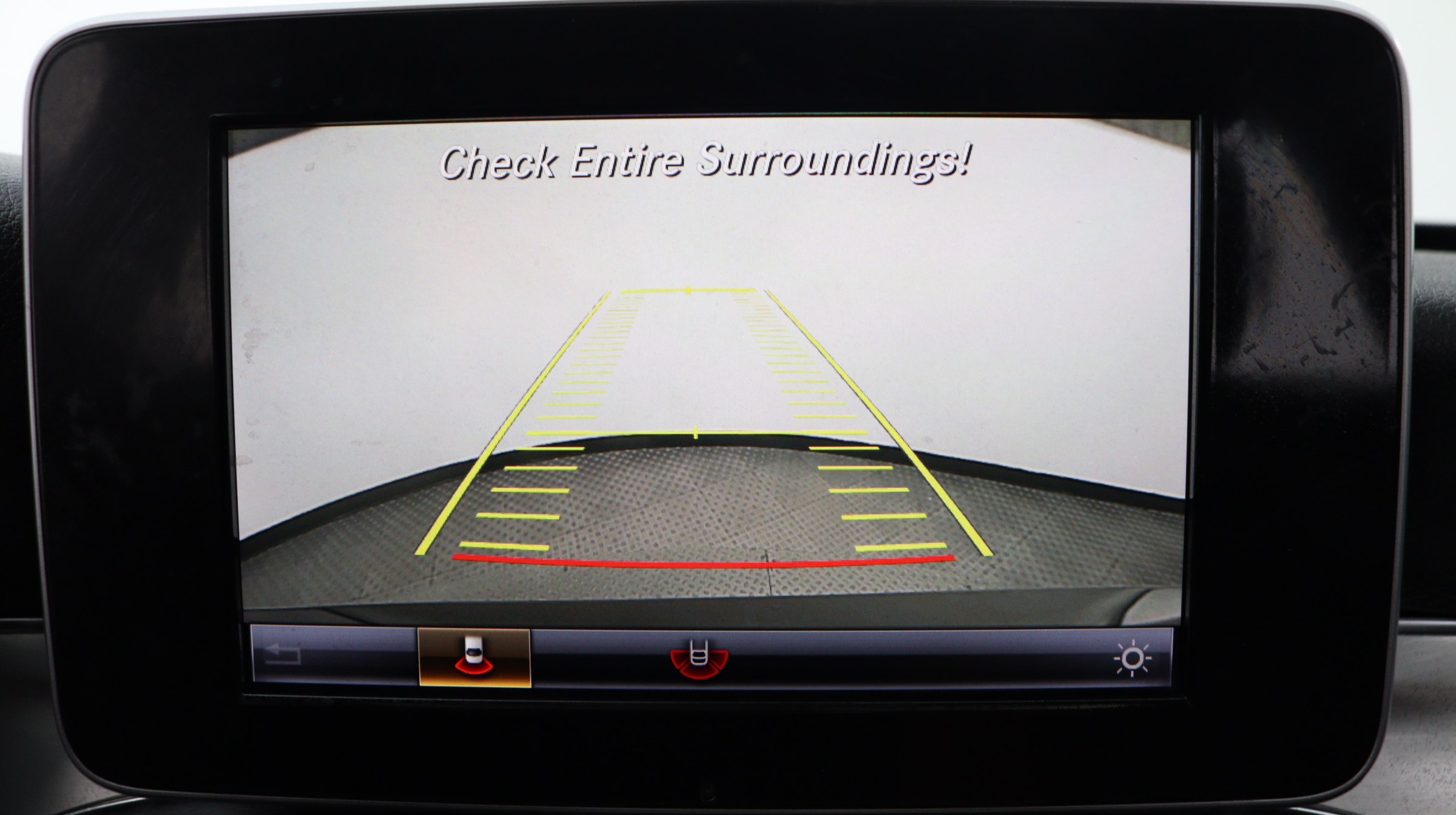 Florida Fine Cars - Used MERCEDES-BENZ C-CLASS 2018 MIAMI C 300