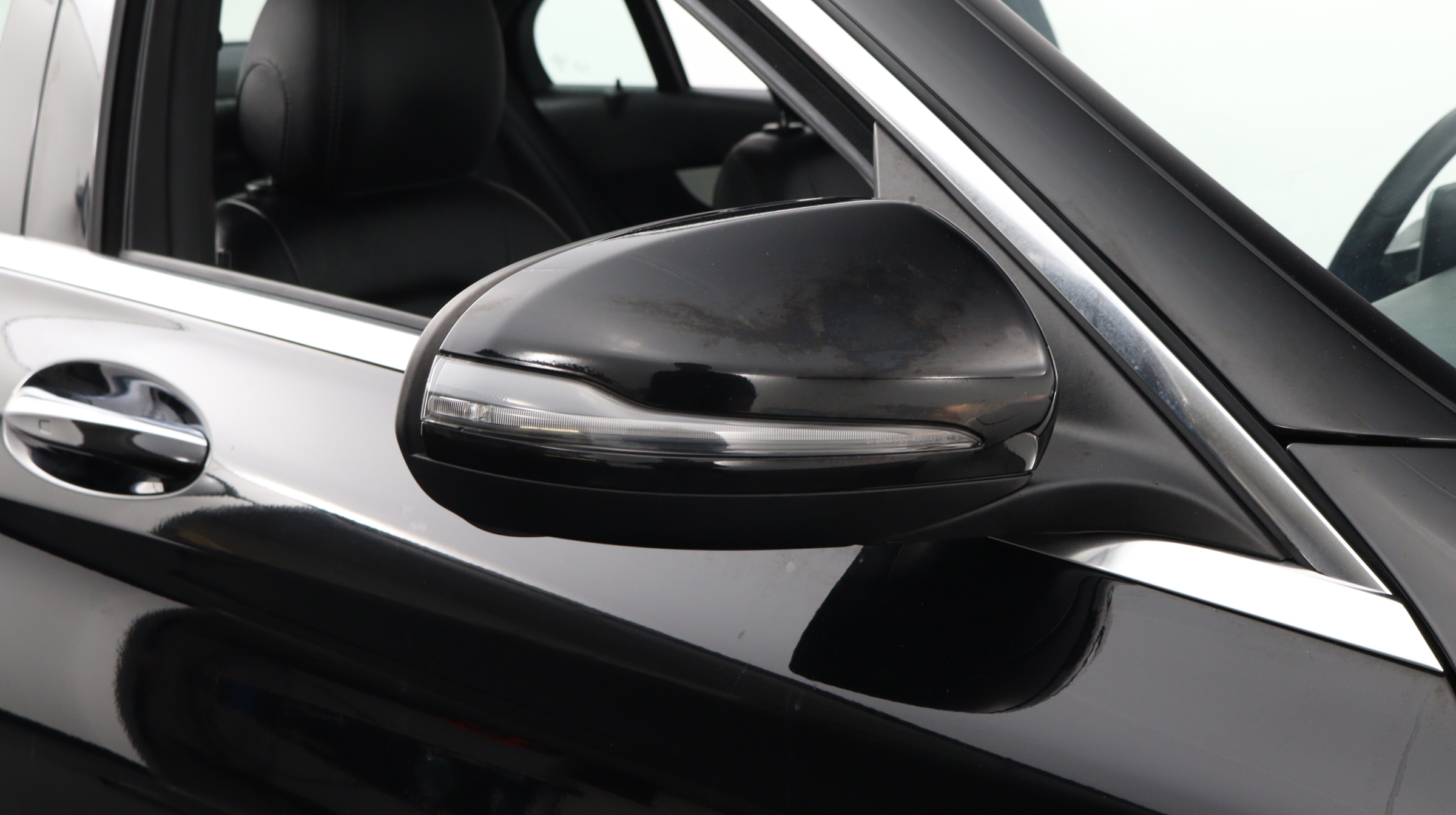 Florida Fine Cars - Used MERCEDES-BENZ C-CLASS 2018 MIAMI C 300