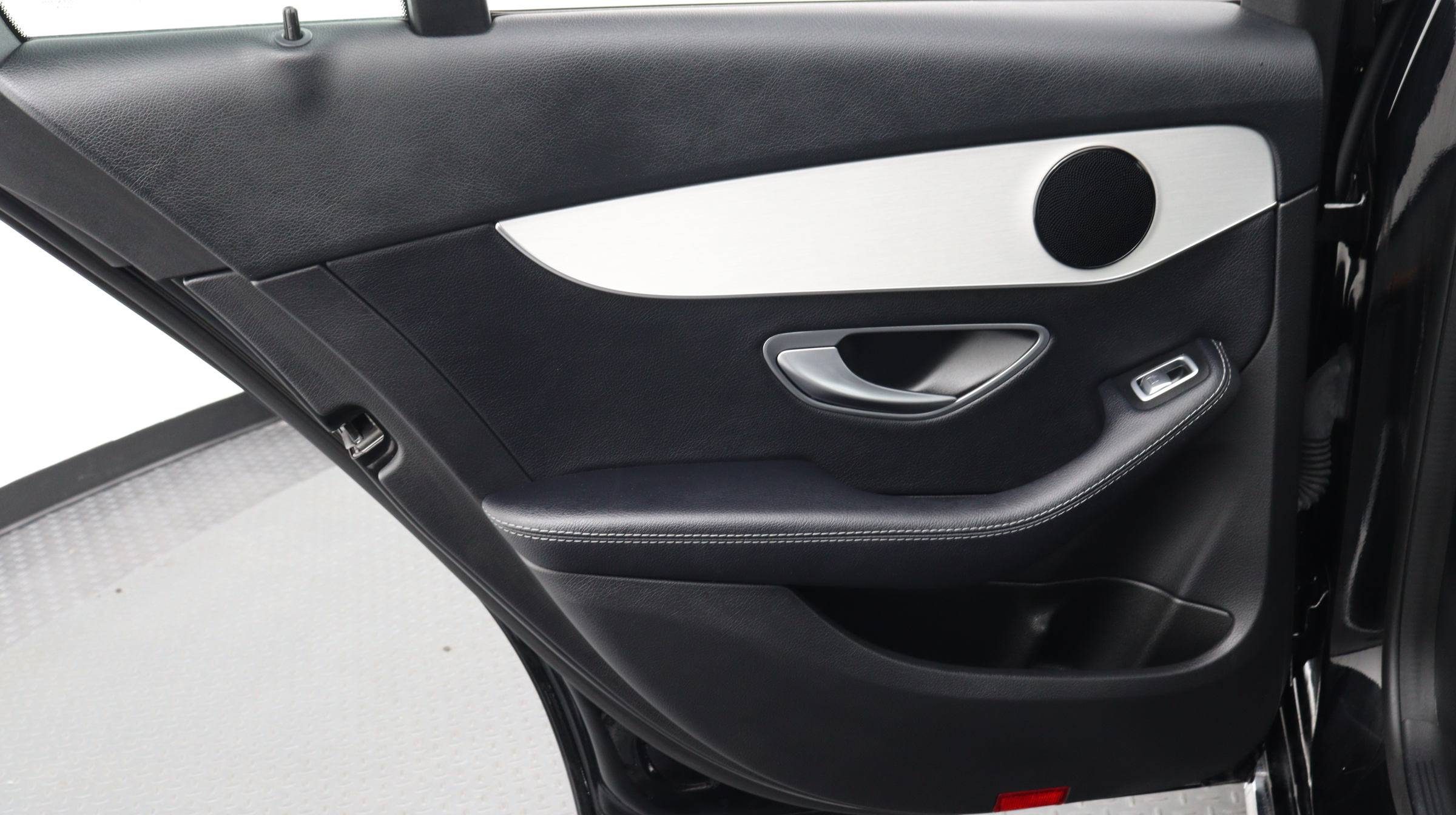 Florida Fine Cars - Used MERCEDES-BENZ C-CLASS 2018 MIAMI C 300