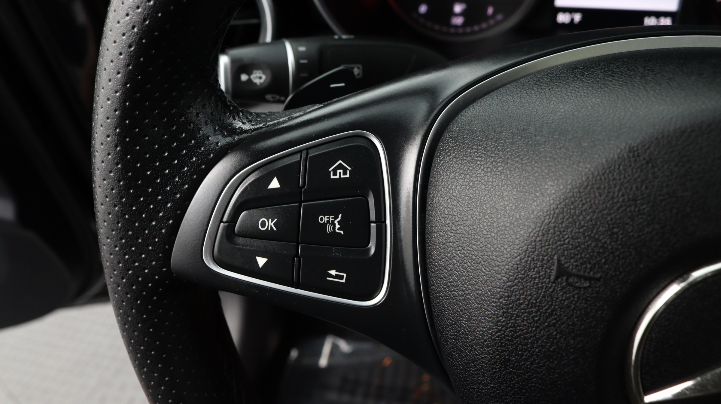 Florida Fine Cars - Used MERCEDES-BENZ C-CLASS 2018 MIAMI C 300