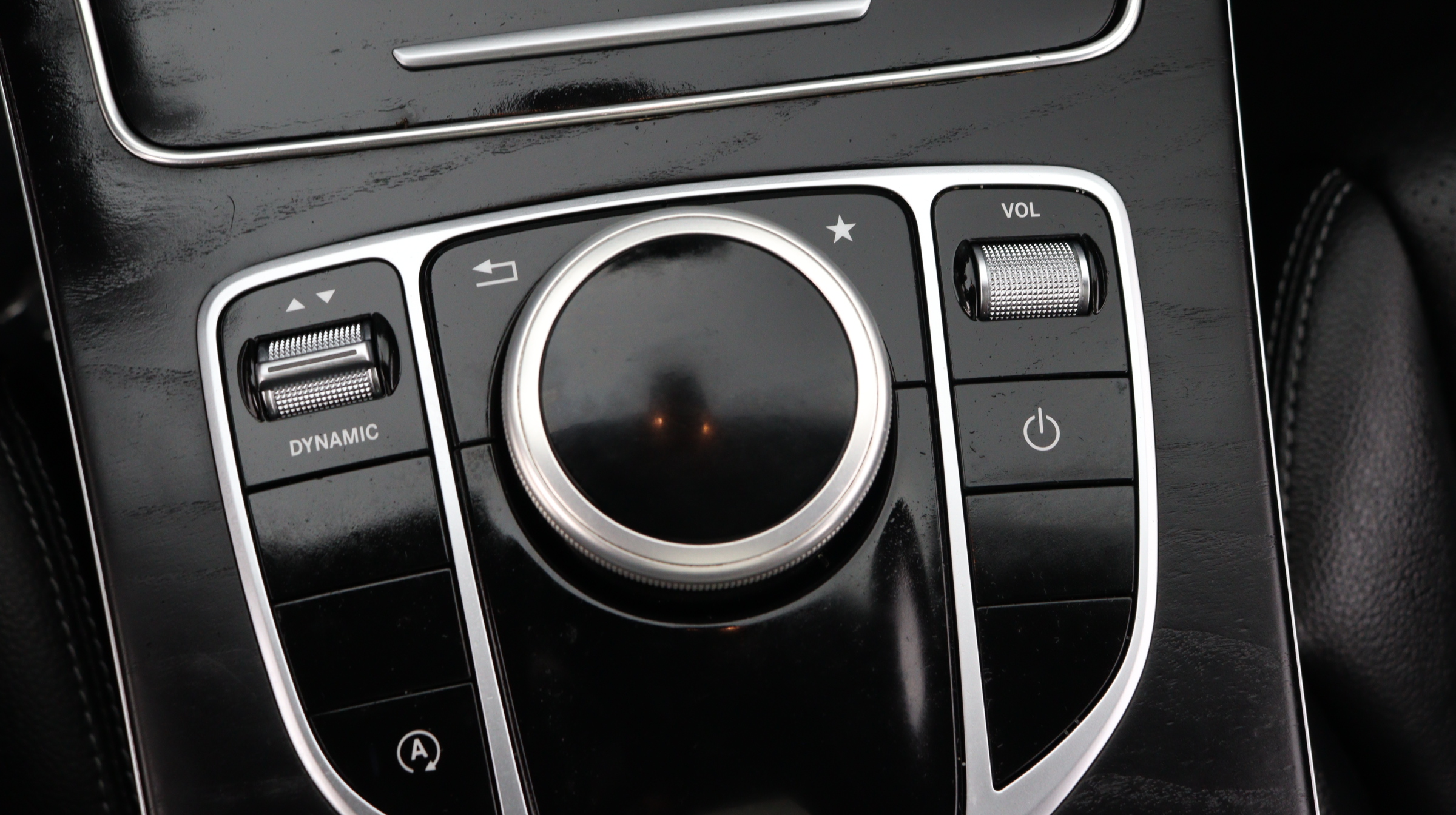 Florida Fine Cars - Used MERCEDES-BENZ C-CLASS 2018 MIAMI C 300