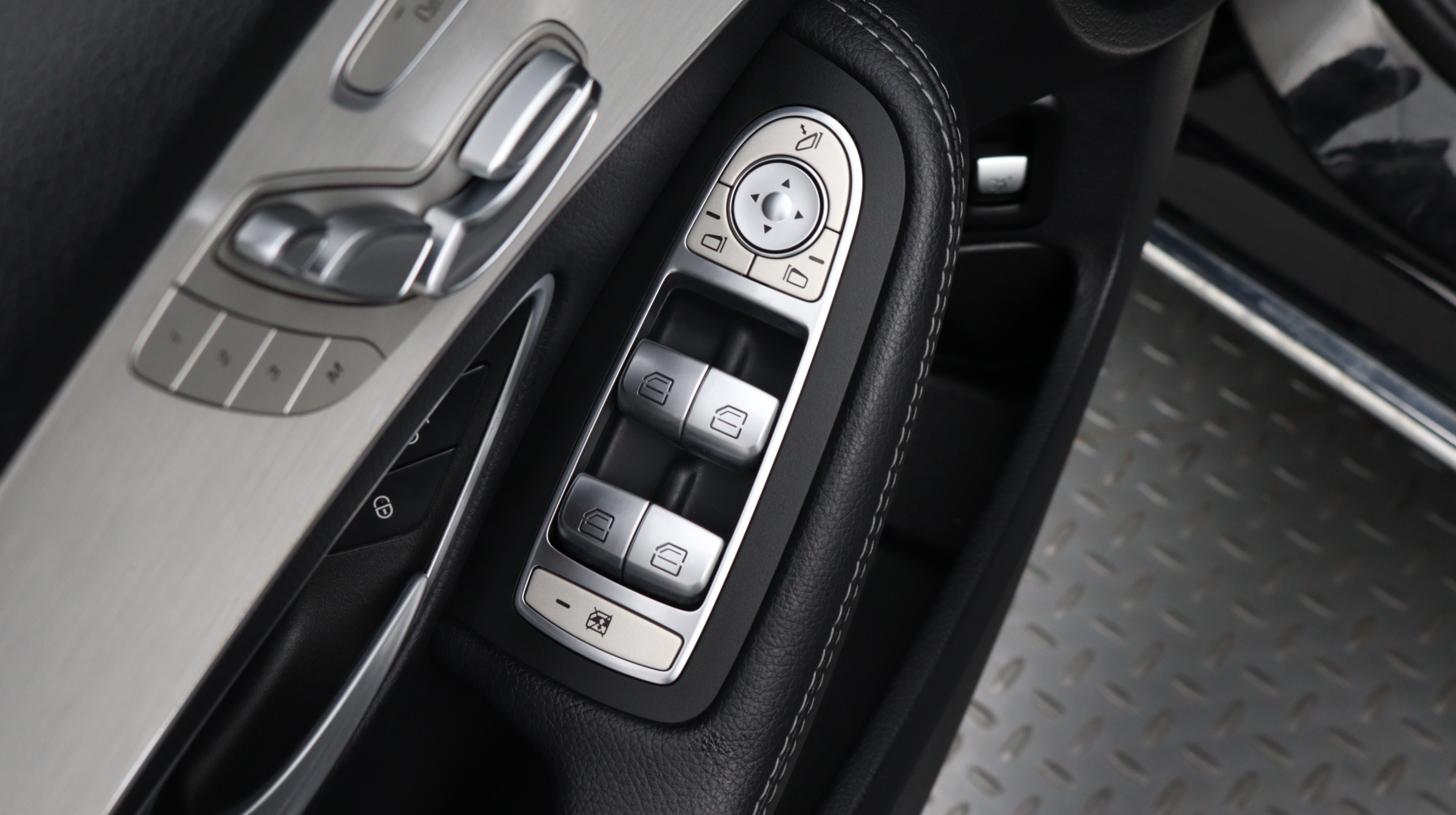 Florida Fine Cars - Used MERCEDES-BENZ C-CLASS 2018 MIAMI C 300