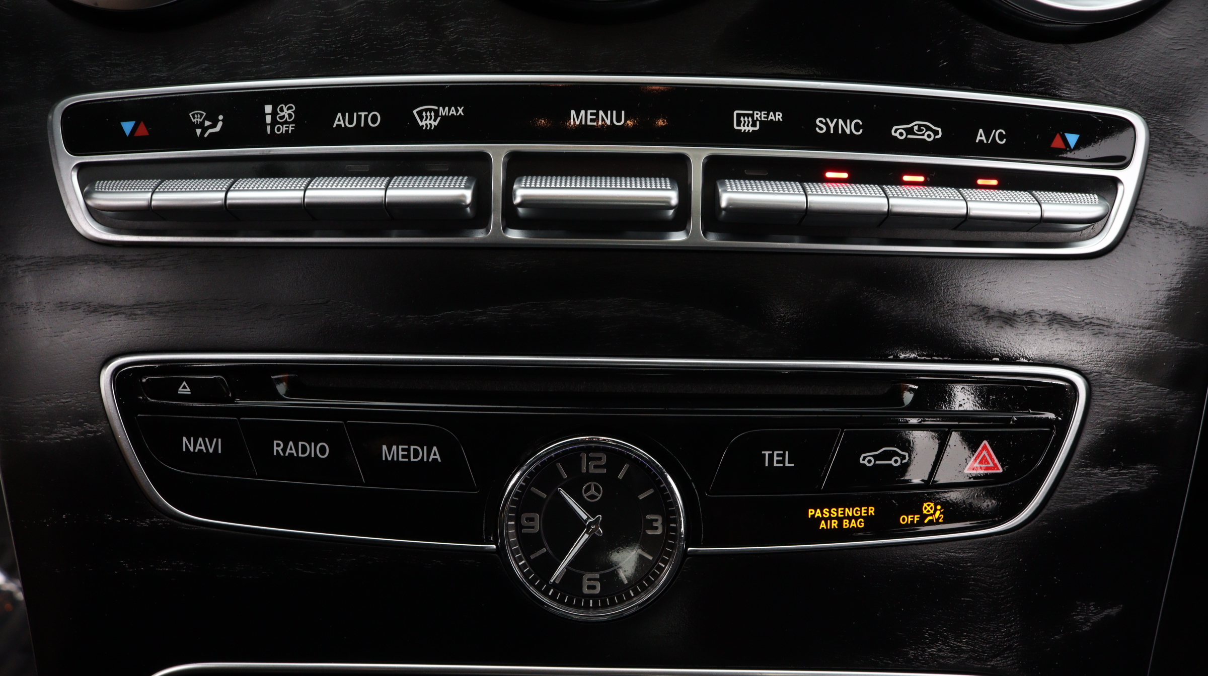 Florida Fine Cars - Used MERCEDES-BENZ C-CLASS 2018 MIAMI C 300