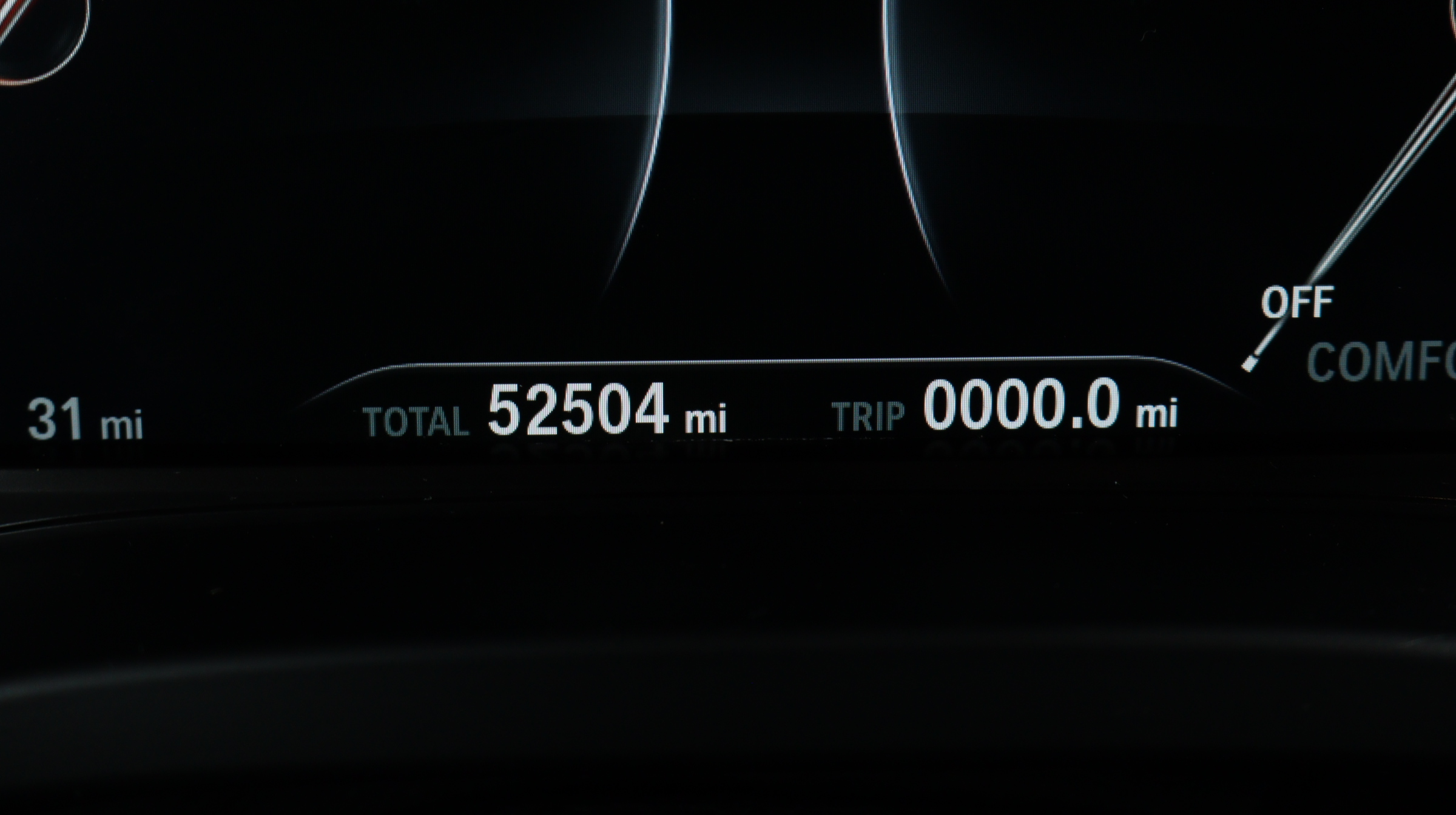 Florida Fine Cars - Used BMW X3 2019 MIAMI XDRIVE30I