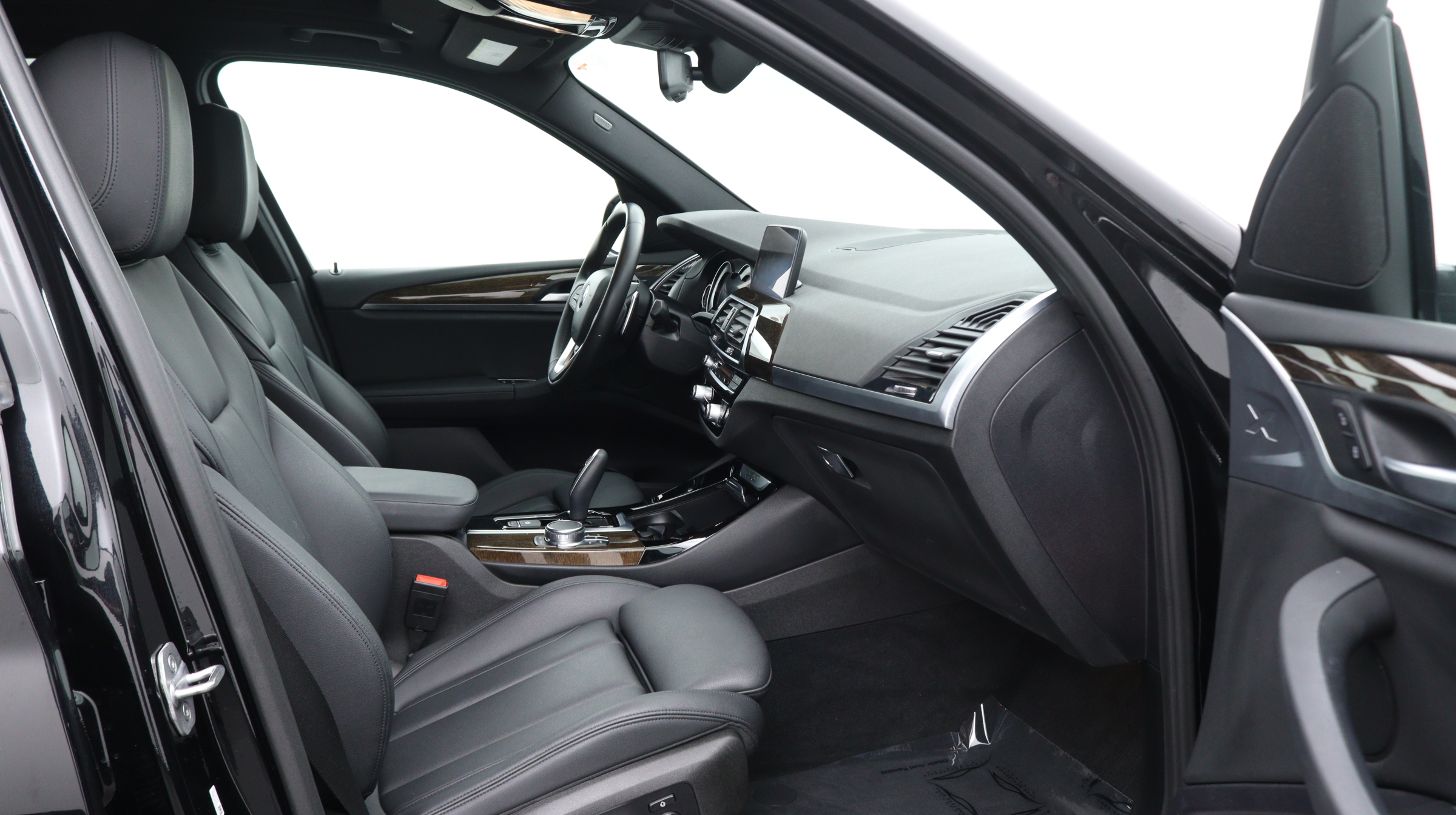 Florida Fine Cars - Used BMW X3 2019 MIAMI XDRIVE30I