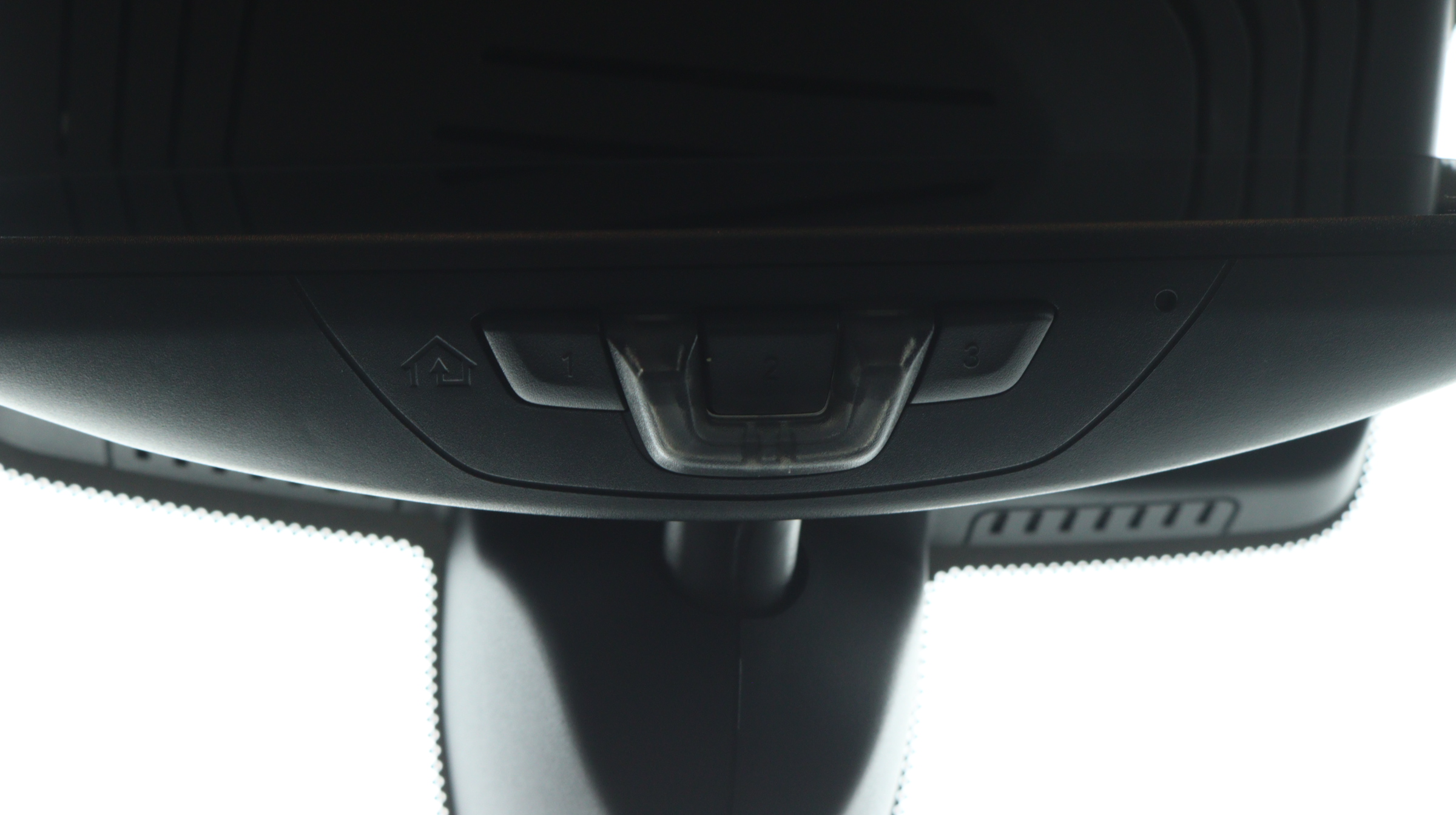 Florida Fine Cars - Used BMW X3 2019 MIAMI XDRIVE30I