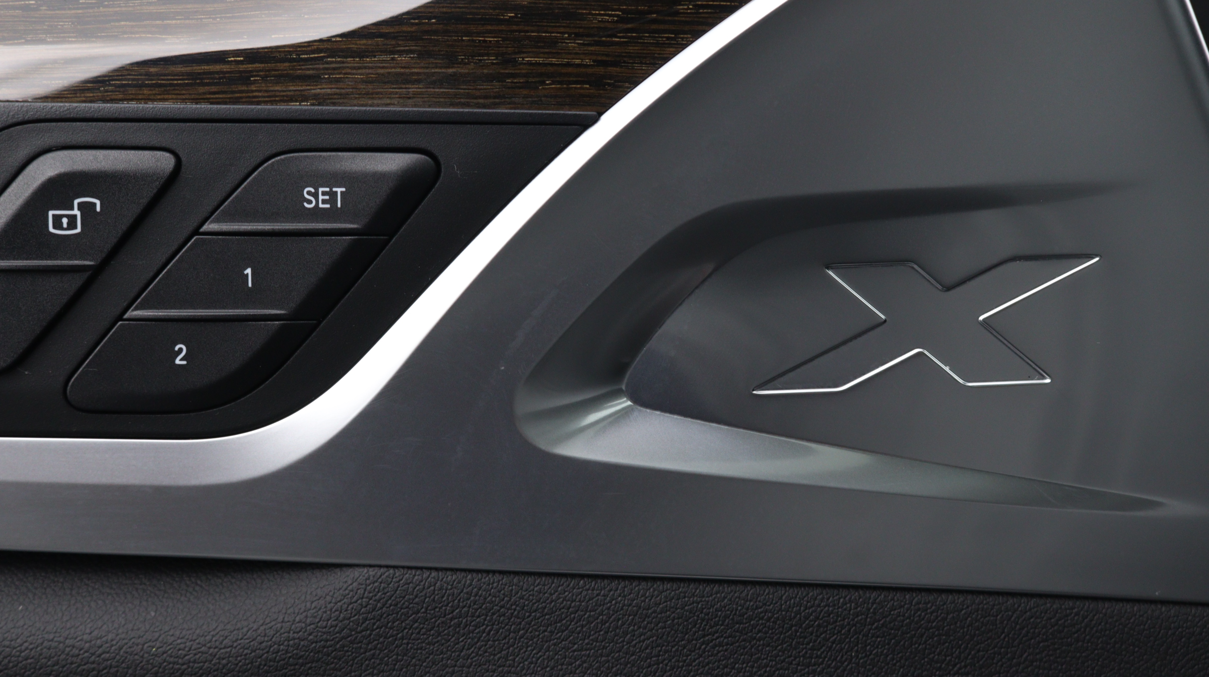 Florida Fine Cars - Used BMW X3 2019 MIAMI XDRIVE30I