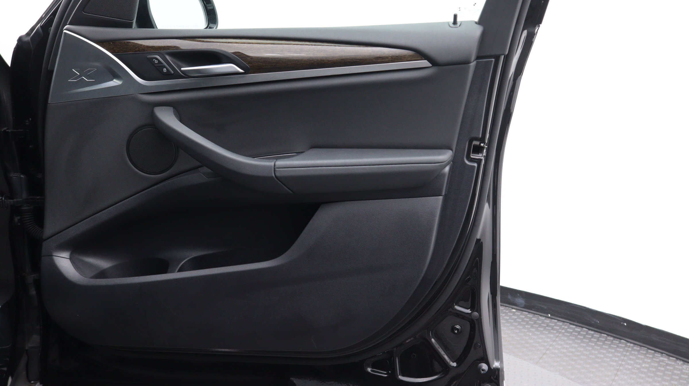 Florida Fine Cars - Used BMW X3 2019 MIAMI XDRIVE30I