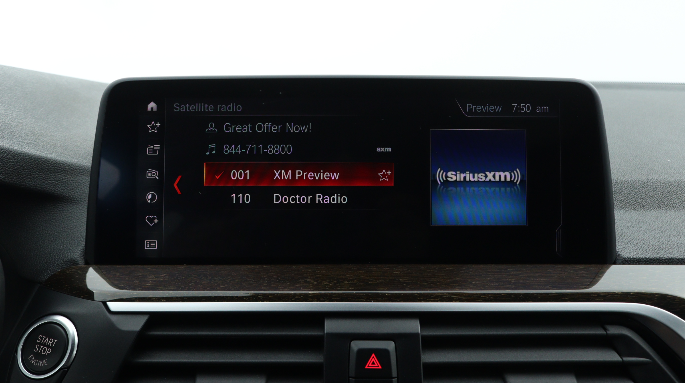 Florida Fine Cars - Used BMW X3 2019 MIAMI XDRIVE30I