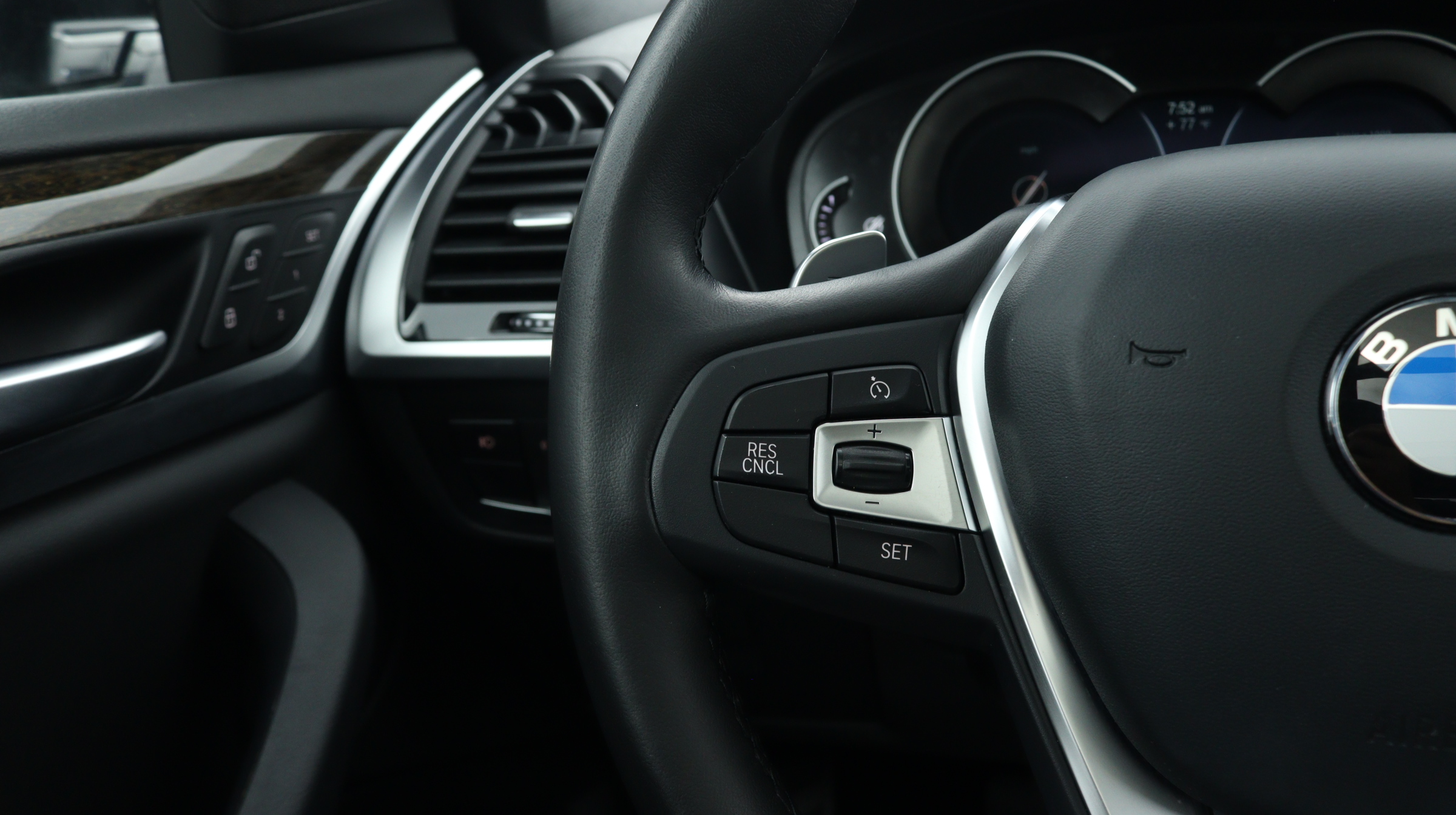 Florida Fine Cars - Used BMW X3 2019 MIAMI XDRIVE30I