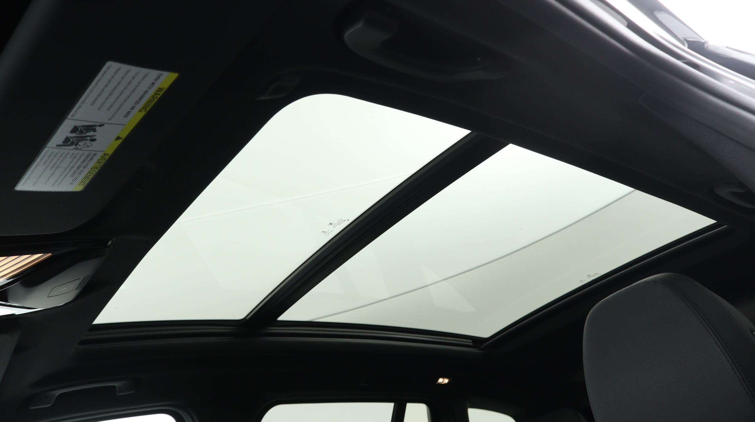 Florida Fine Cars - Used BMW X3 2019 MIAMI XDRIVE30I