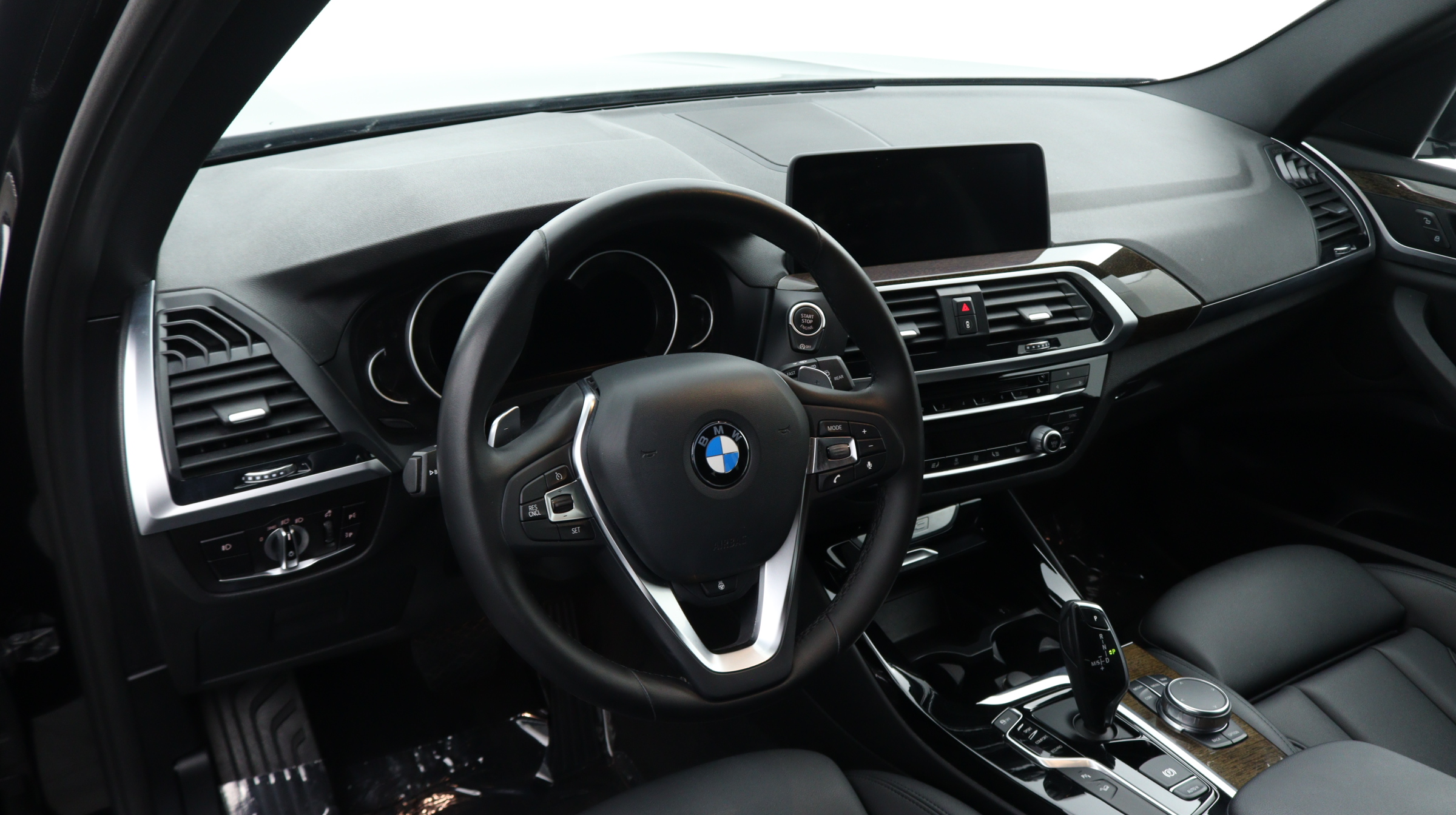 Florida Fine Cars - Used BMW X3 2019 MIAMI XDRIVE30I