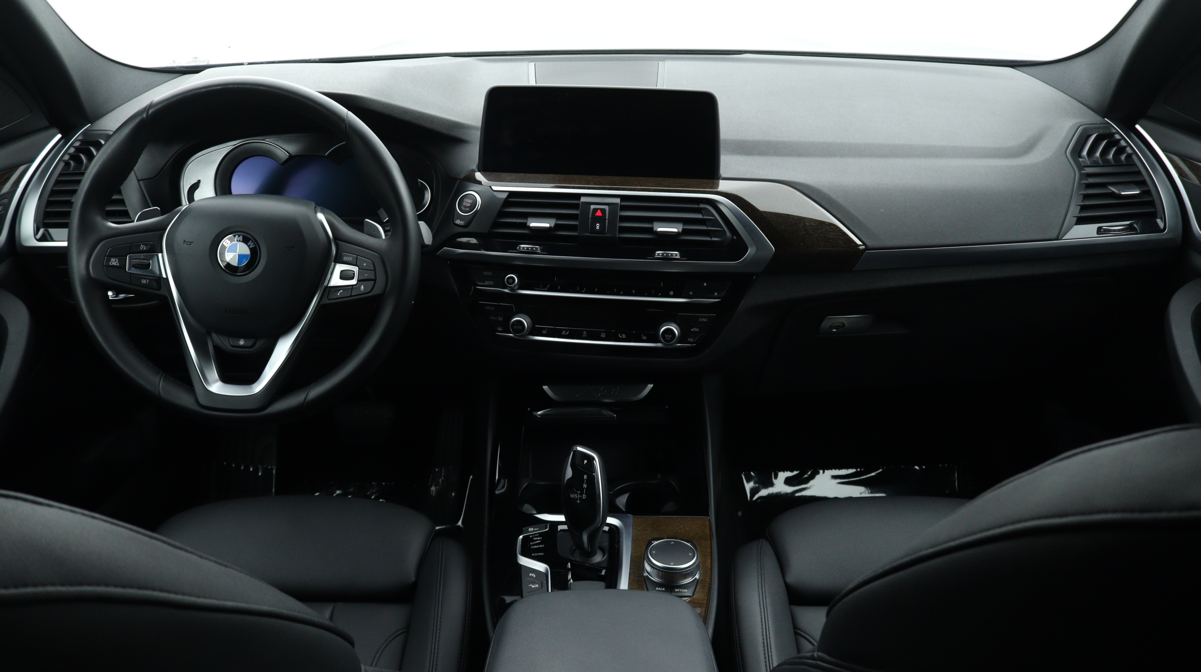 Florida Fine Cars - Used BMW X3 2019 MIAMI XDRIVE30I