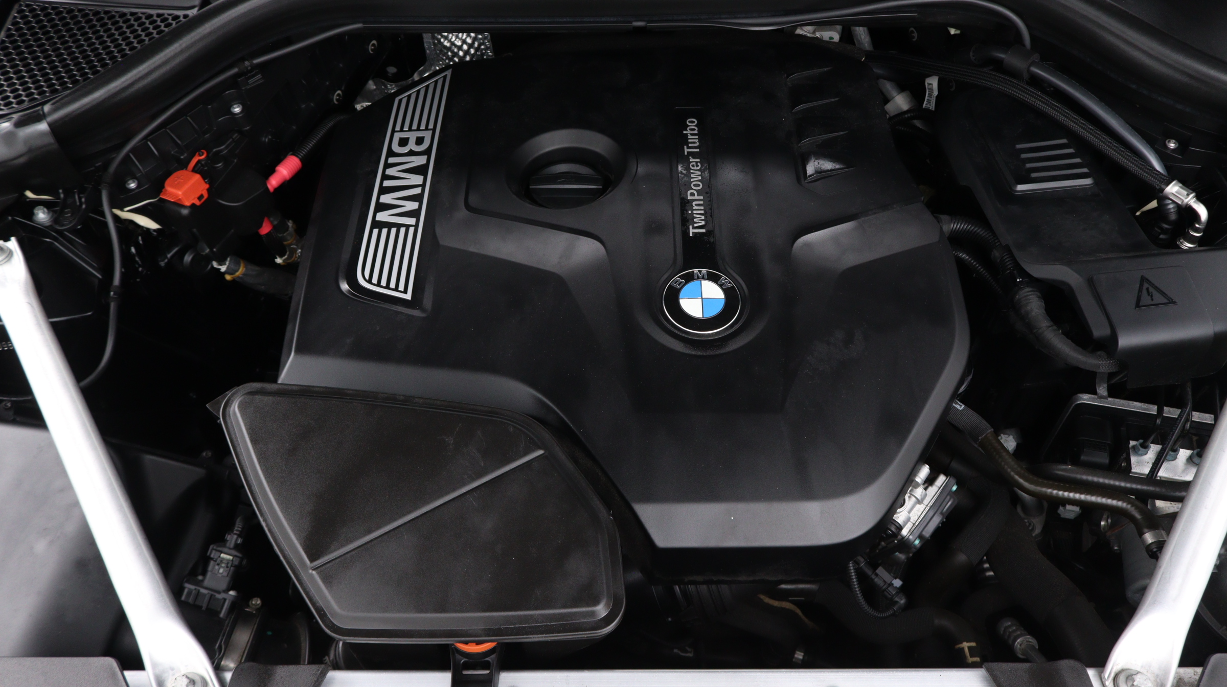 Florida Fine Cars - Used BMW X3 2019 MIAMI XDRIVE30I