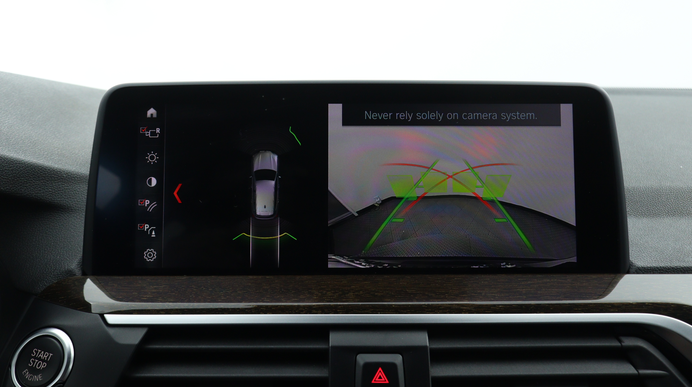 Florida Fine Cars - Used BMW X3 2019 MIAMI XDRIVE30I