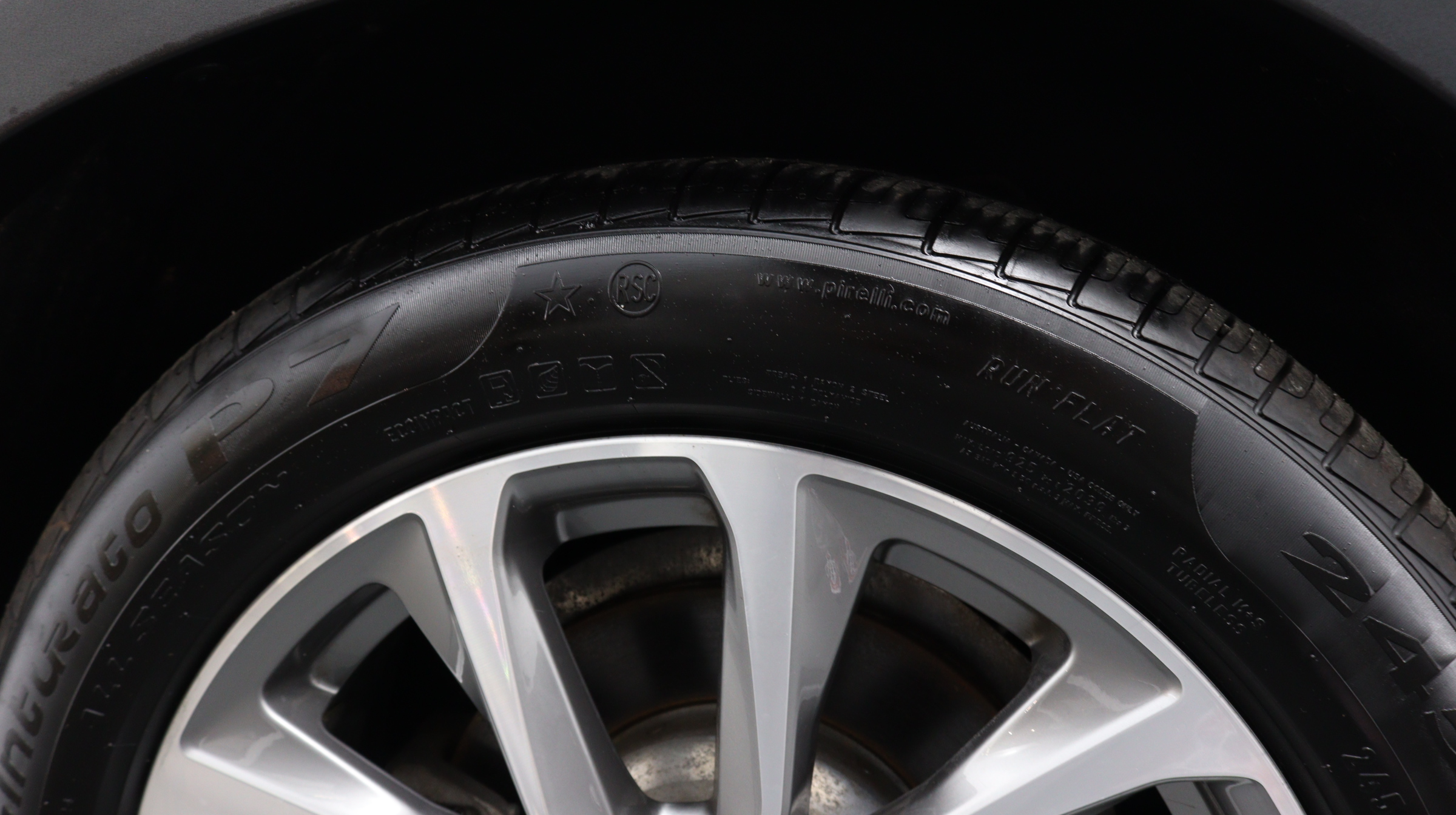 Florida Fine Cars - Used BMW X3 2019 MIAMI XDRIVE30I