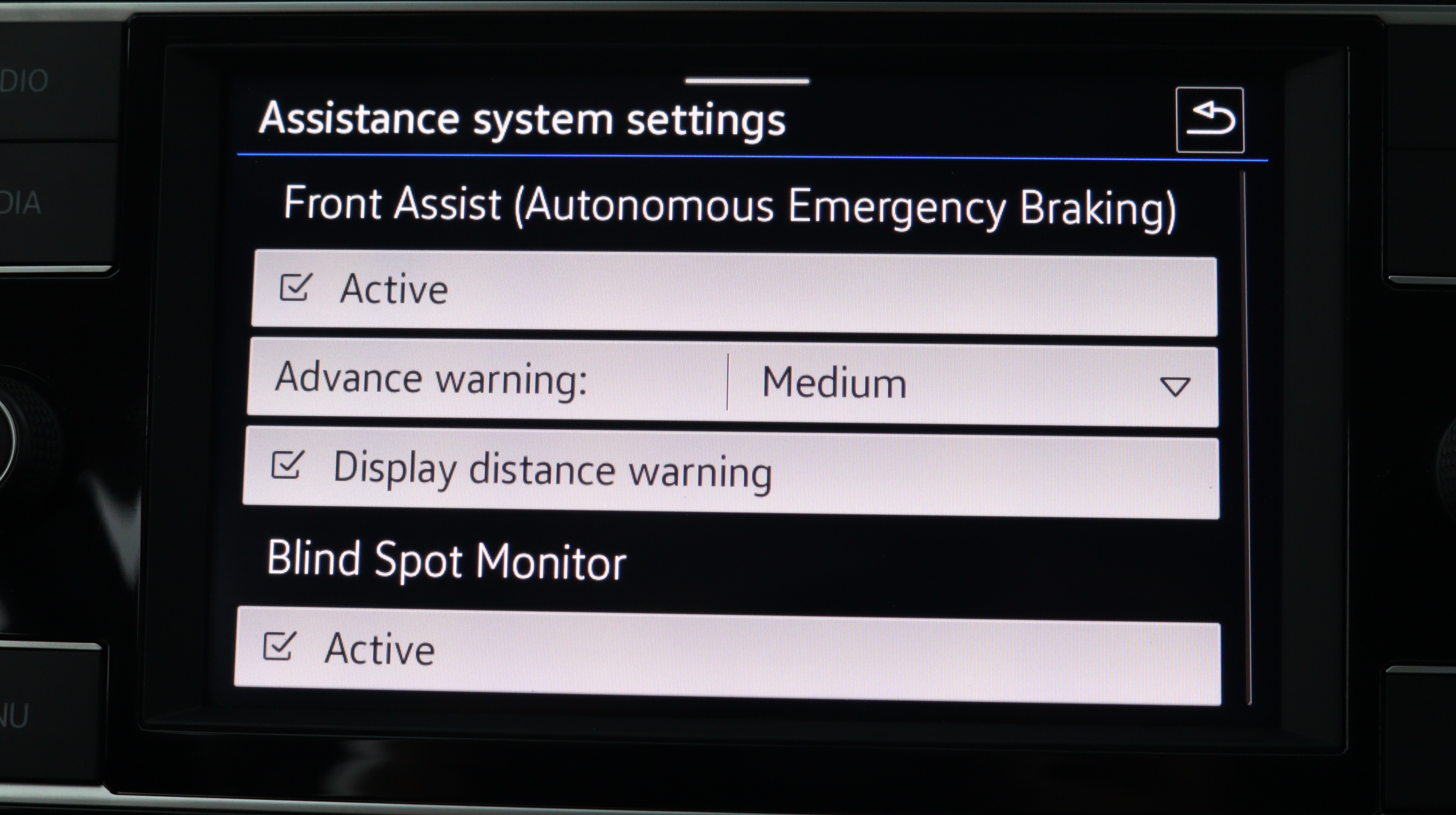 Florida Fine Cars - Used VOLKSWAGEN JETTA 2020 WEST PALM S