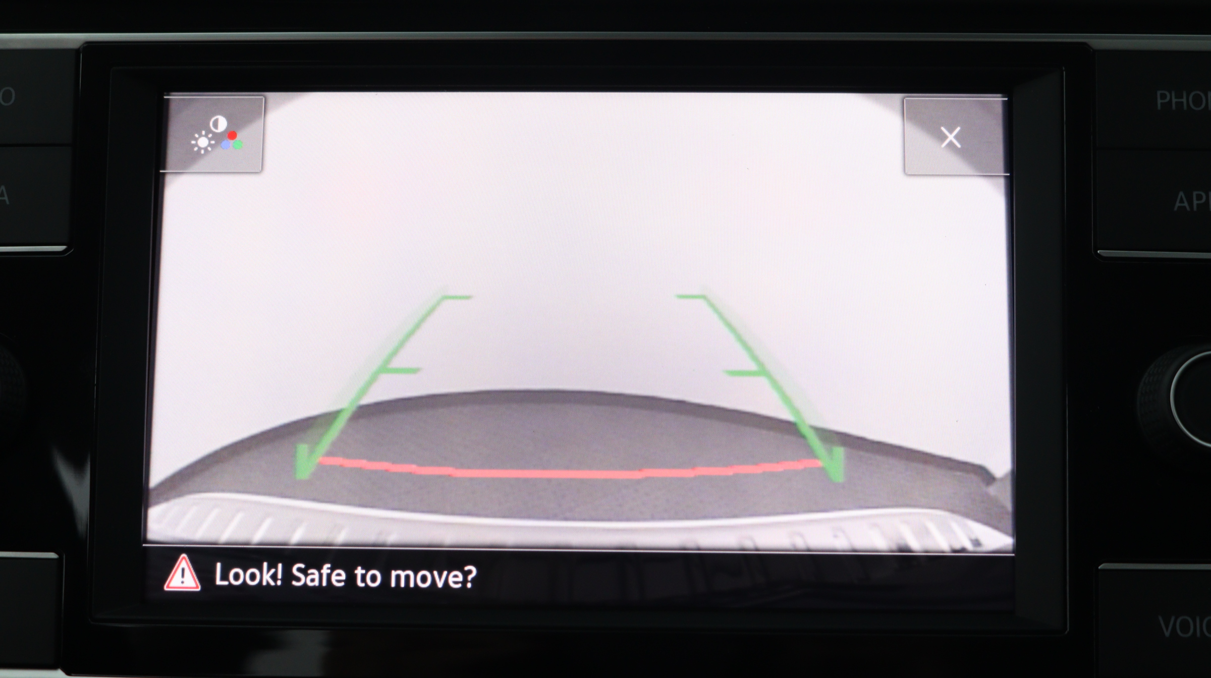 Florida Fine Cars - Used VOLKSWAGEN JETTA 2020 WEST PALM S