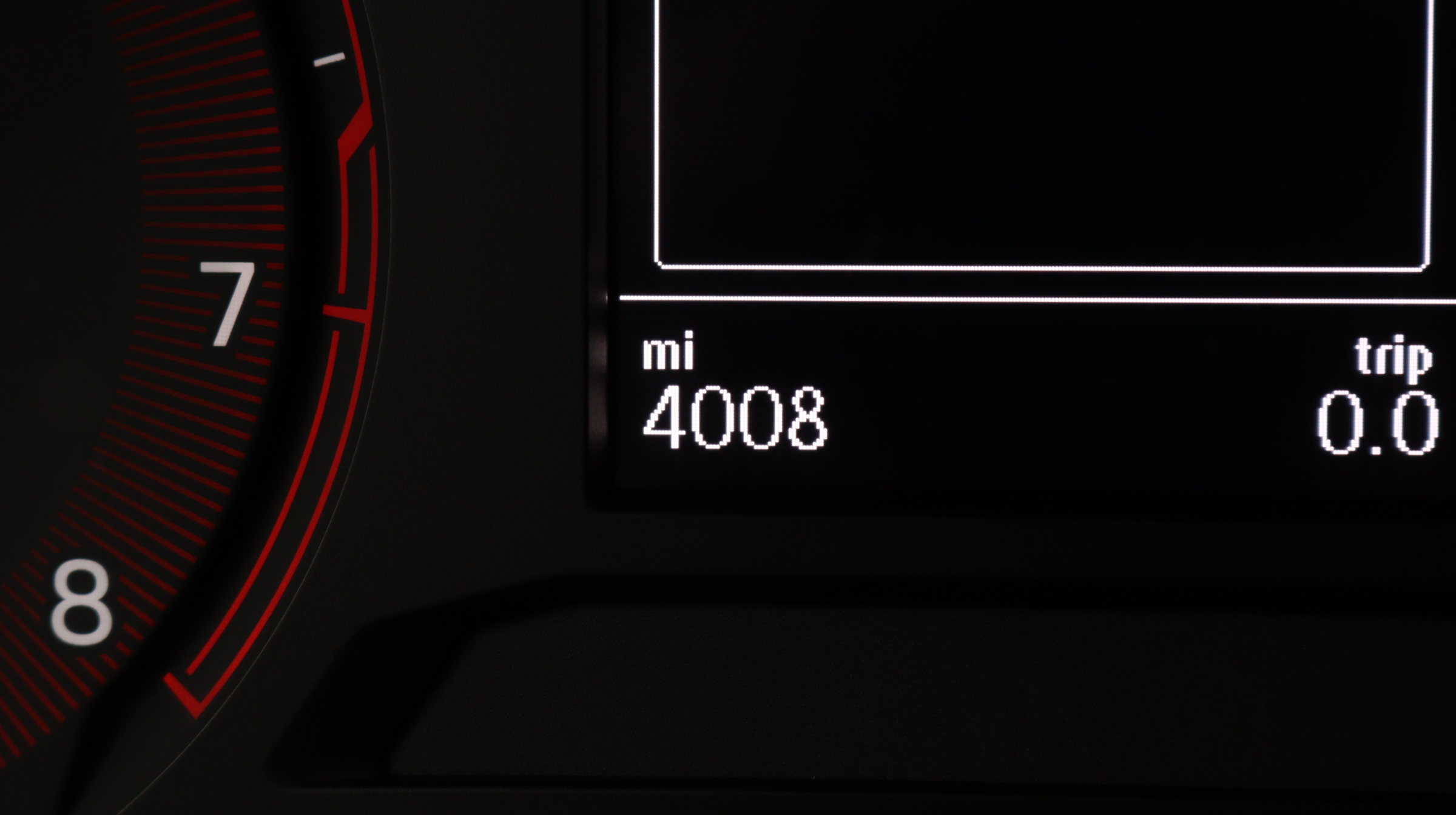 Florida Fine Cars - Used VOLKSWAGEN JETTA 2020 WEST PALM S