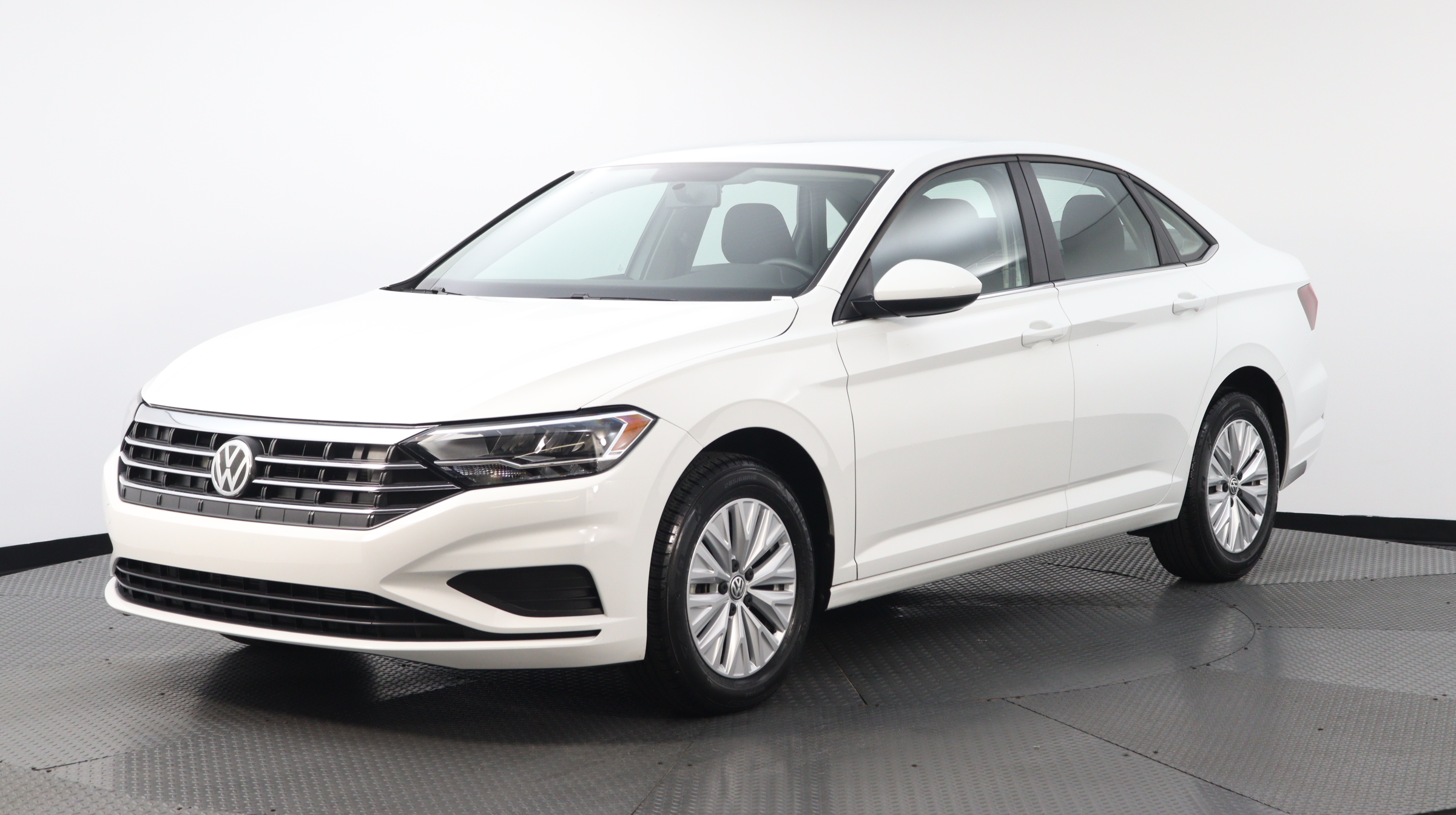 Florida Fine Cars - Used VOLKSWAGEN JETTA 2020 WEST PALM S