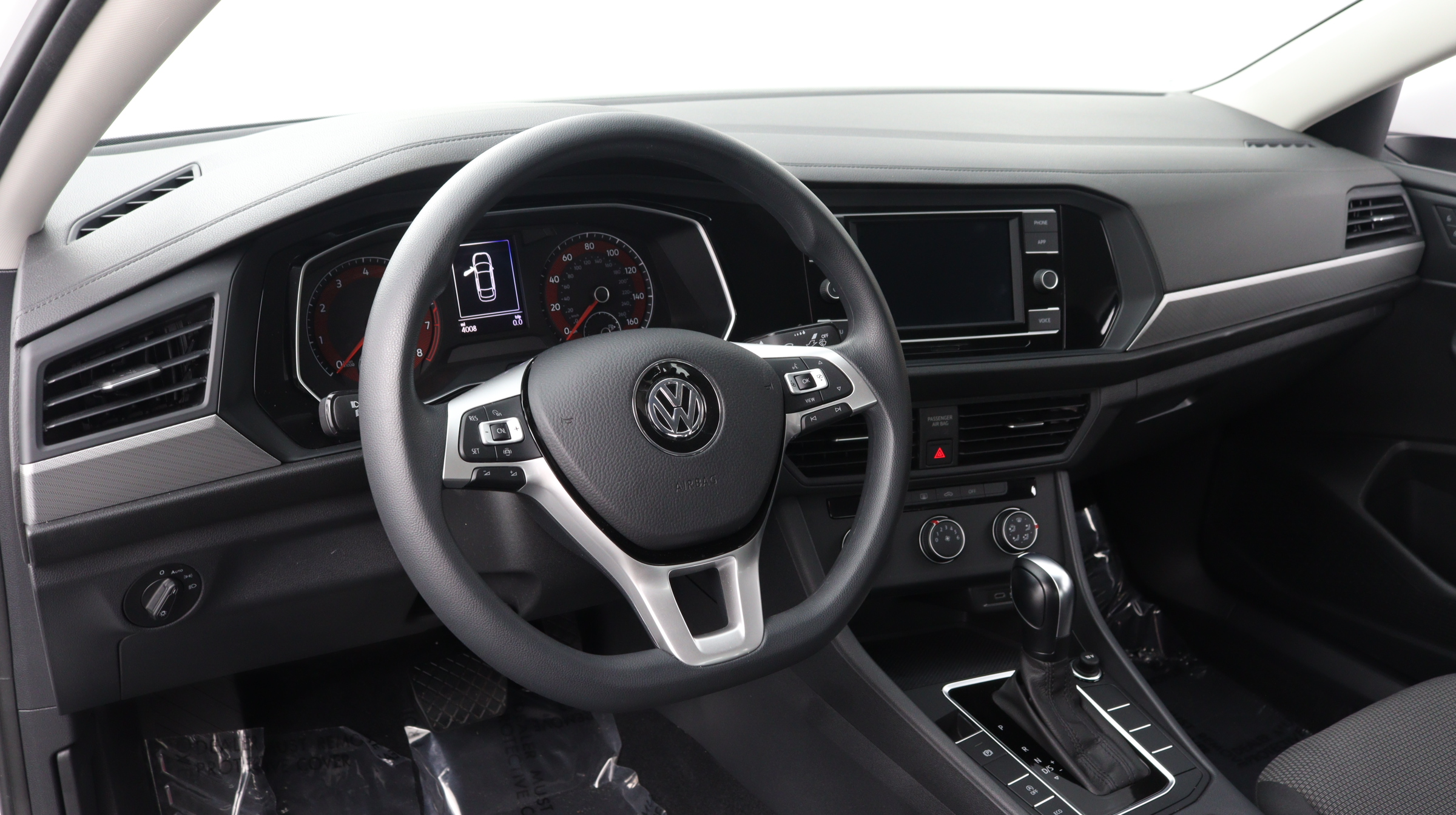 Florida Fine Cars - Used VOLKSWAGEN JETTA 2020 WEST PALM S