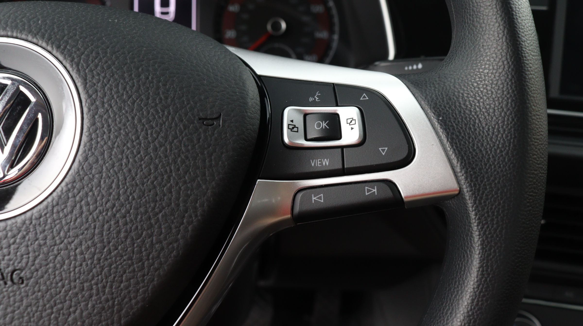 Florida Fine Cars - Used VOLKSWAGEN JETTA 2020 WEST PALM S