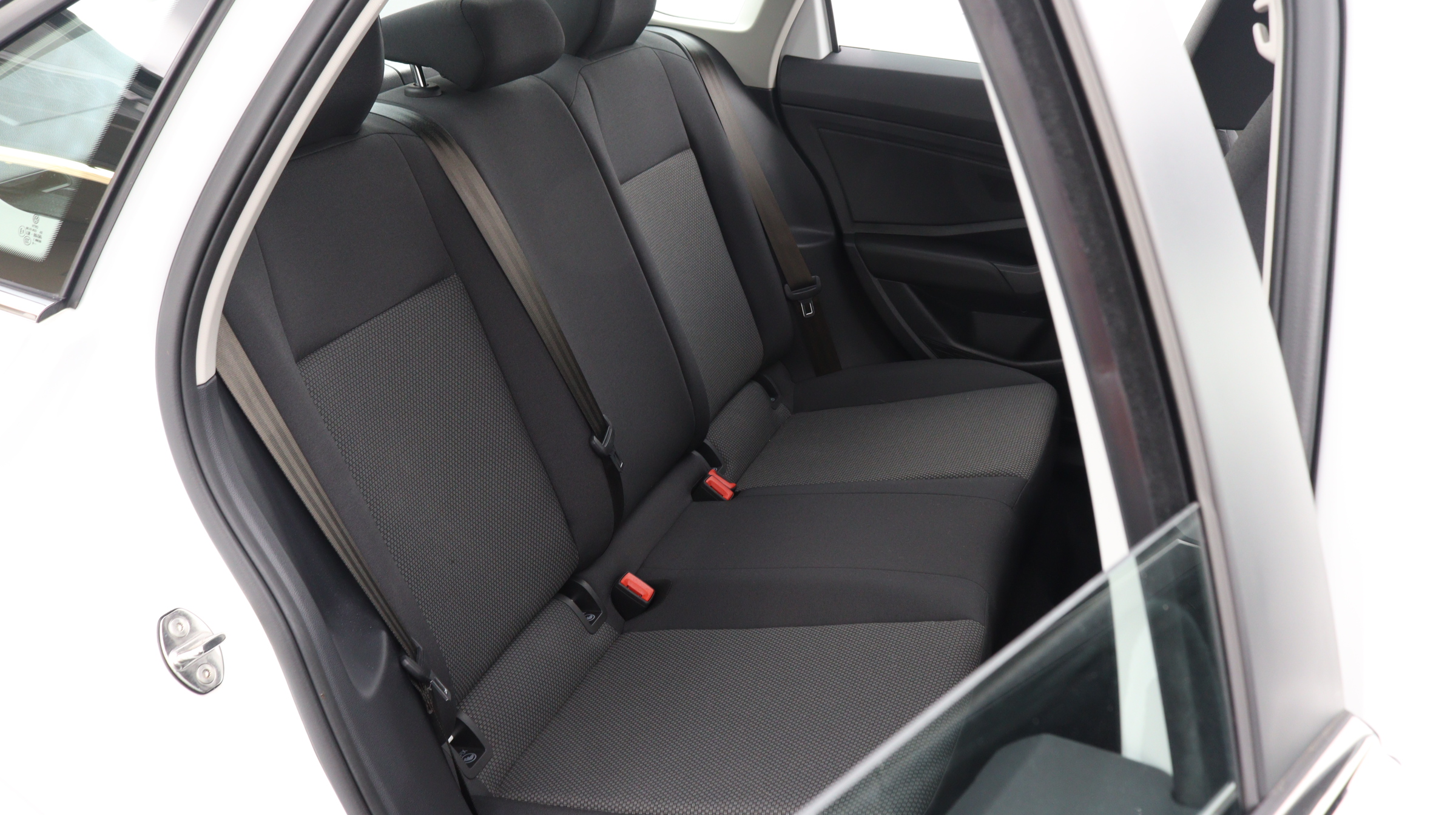 Florida Fine Cars - Used VOLKSWAGEN JETTA 2020 WEST PALM S