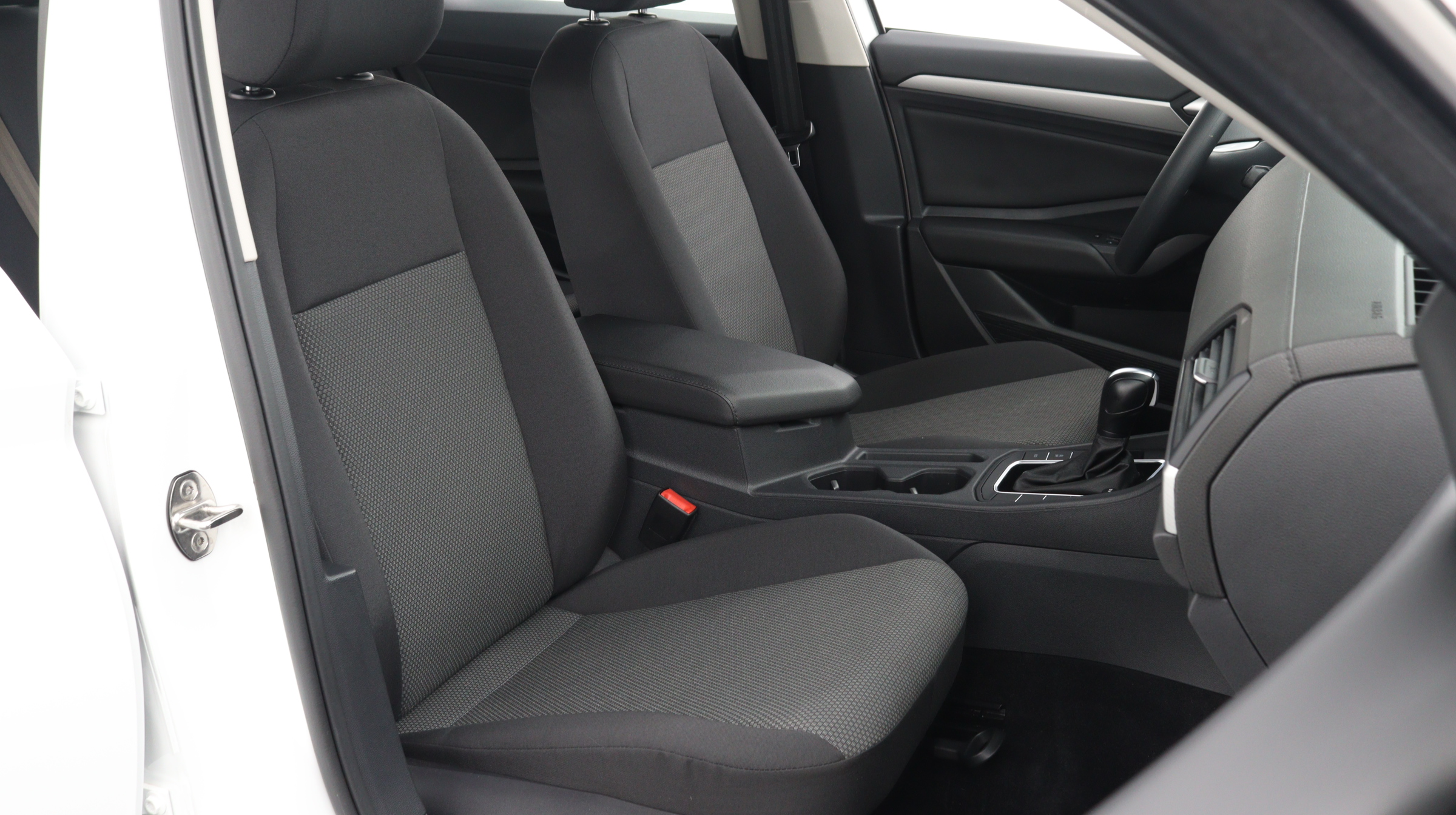 Florida Fine Cars - Used VOLKSWAGEN JETTA 2020 WEST PALM S