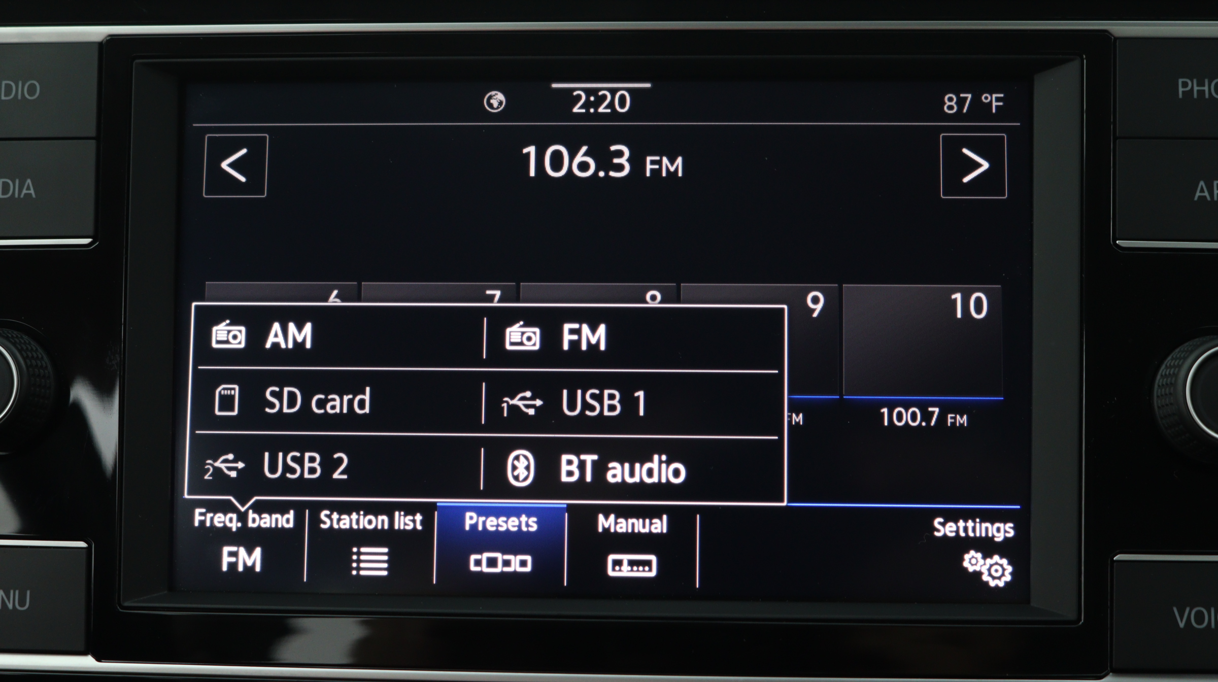 Florida Fine Cars - Used VOLKSWAGEN JETTA 2020 WEST PALM S