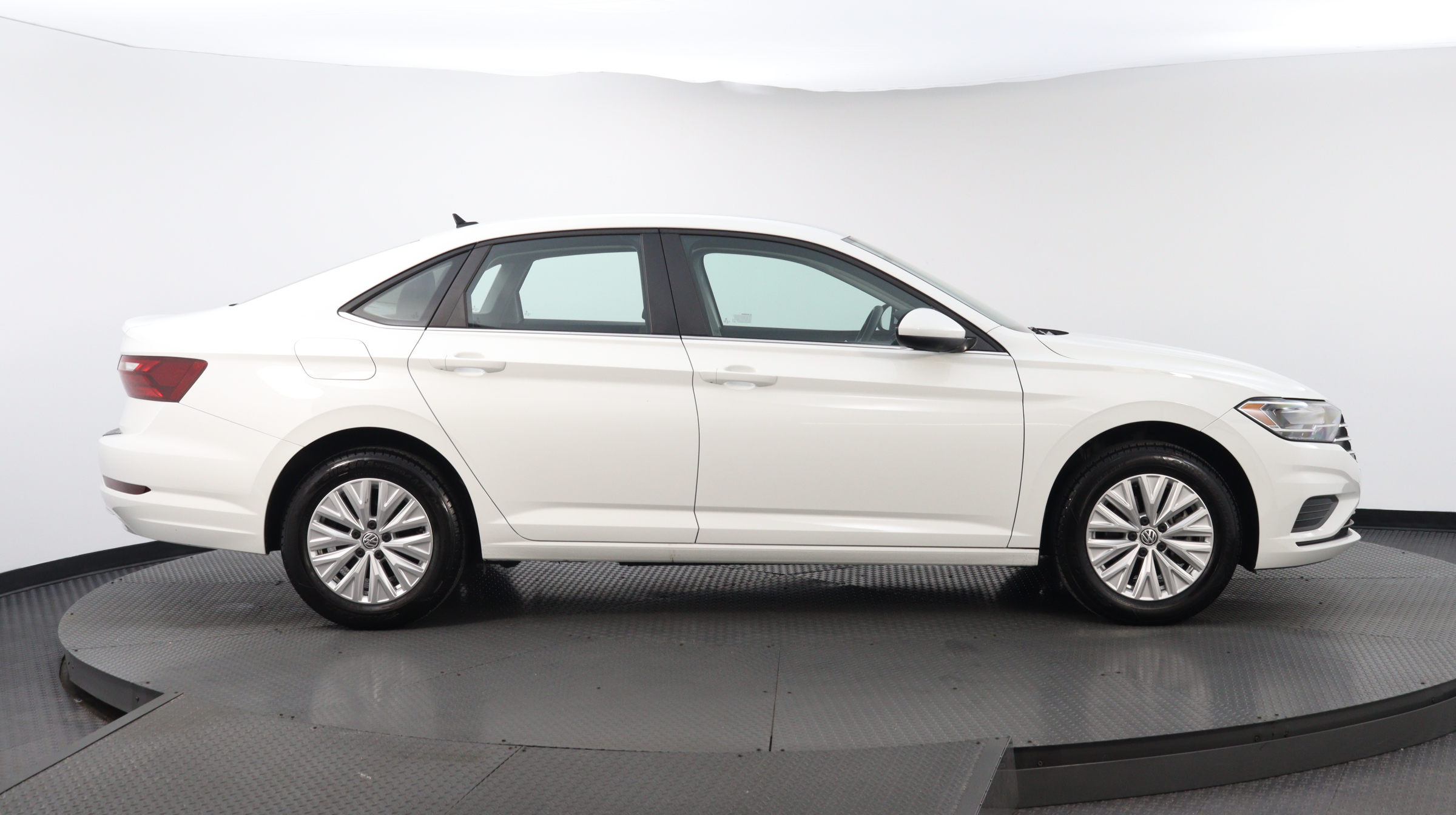 Florida Fine Cars - Used VOLKSWAGEN JETTA 2020 WEST PALM S