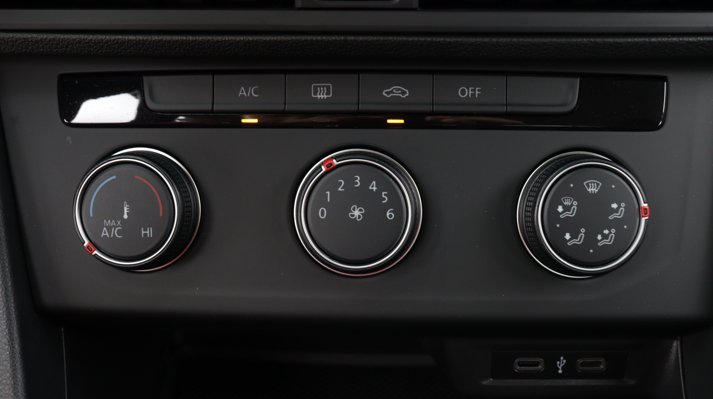 Florida Fine Cars - Used VOLKSWAGEN JETTA 2020 WEST PALM S