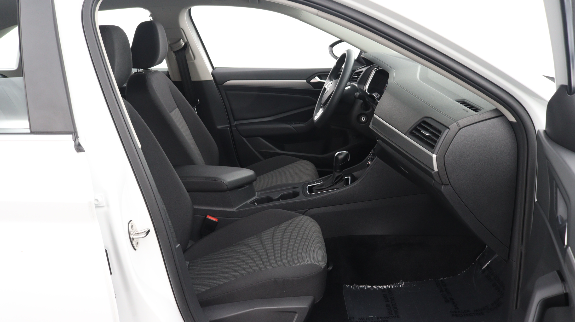 Florida Fine Cars - Used VOLKSWAGEN JETTA 2020 WEST PALM S