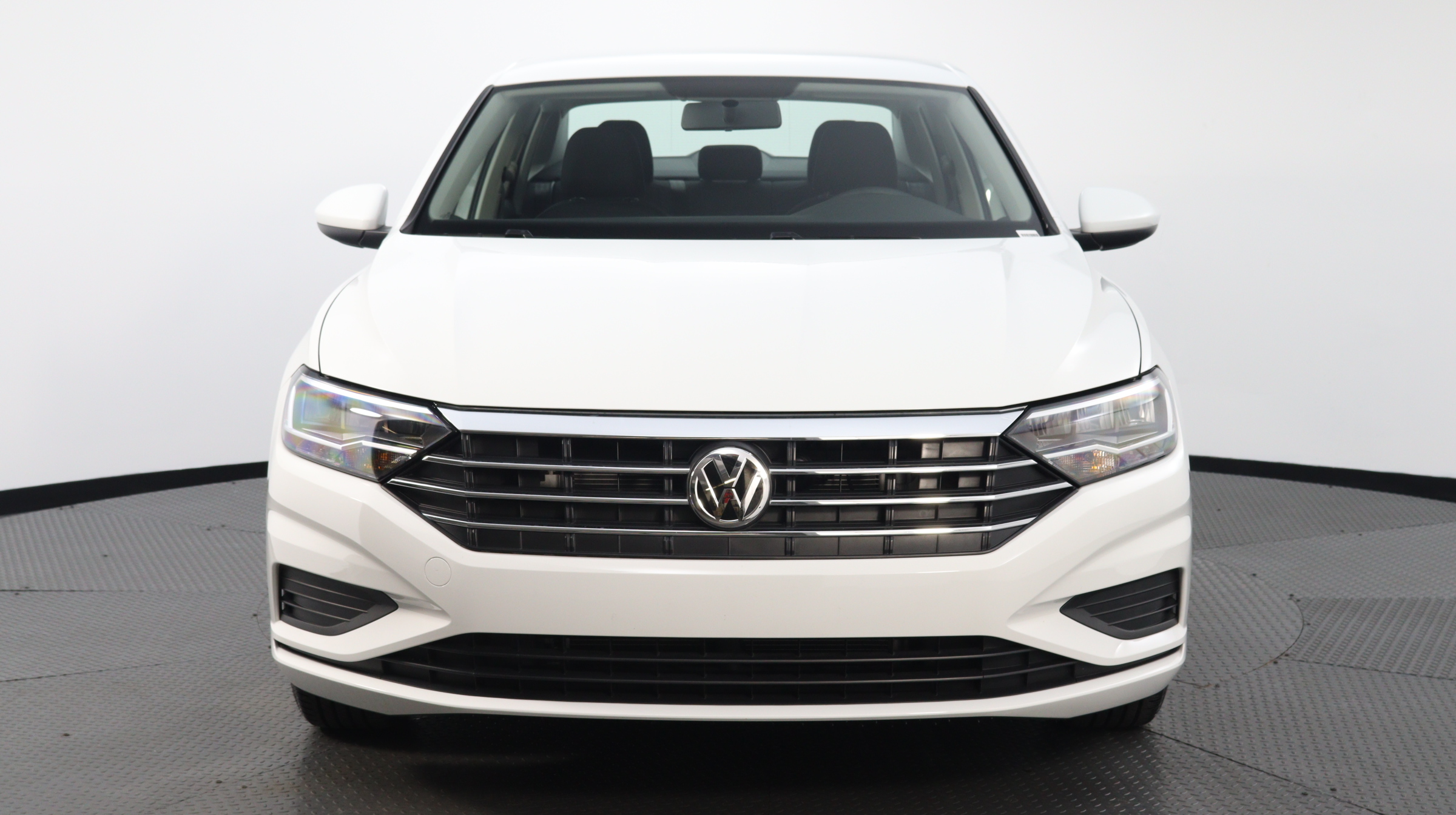 Florida Fine Cars - Used VOLKSWAGEN JETTA 2020 WEST PALM S