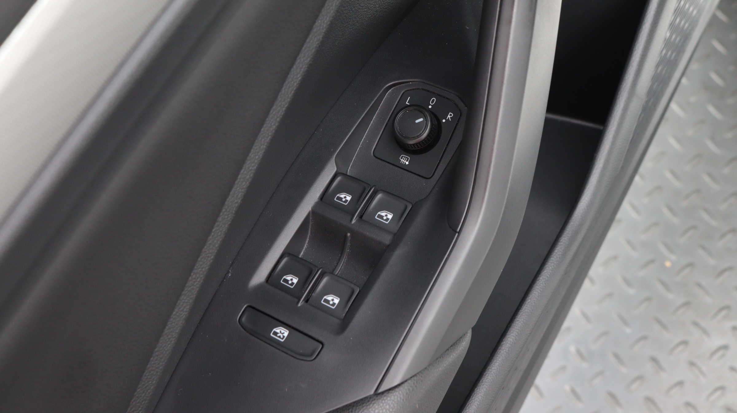 Florida Fine Cars - Used VOLKSWAGEN JETTA 2020 WEST PALM S