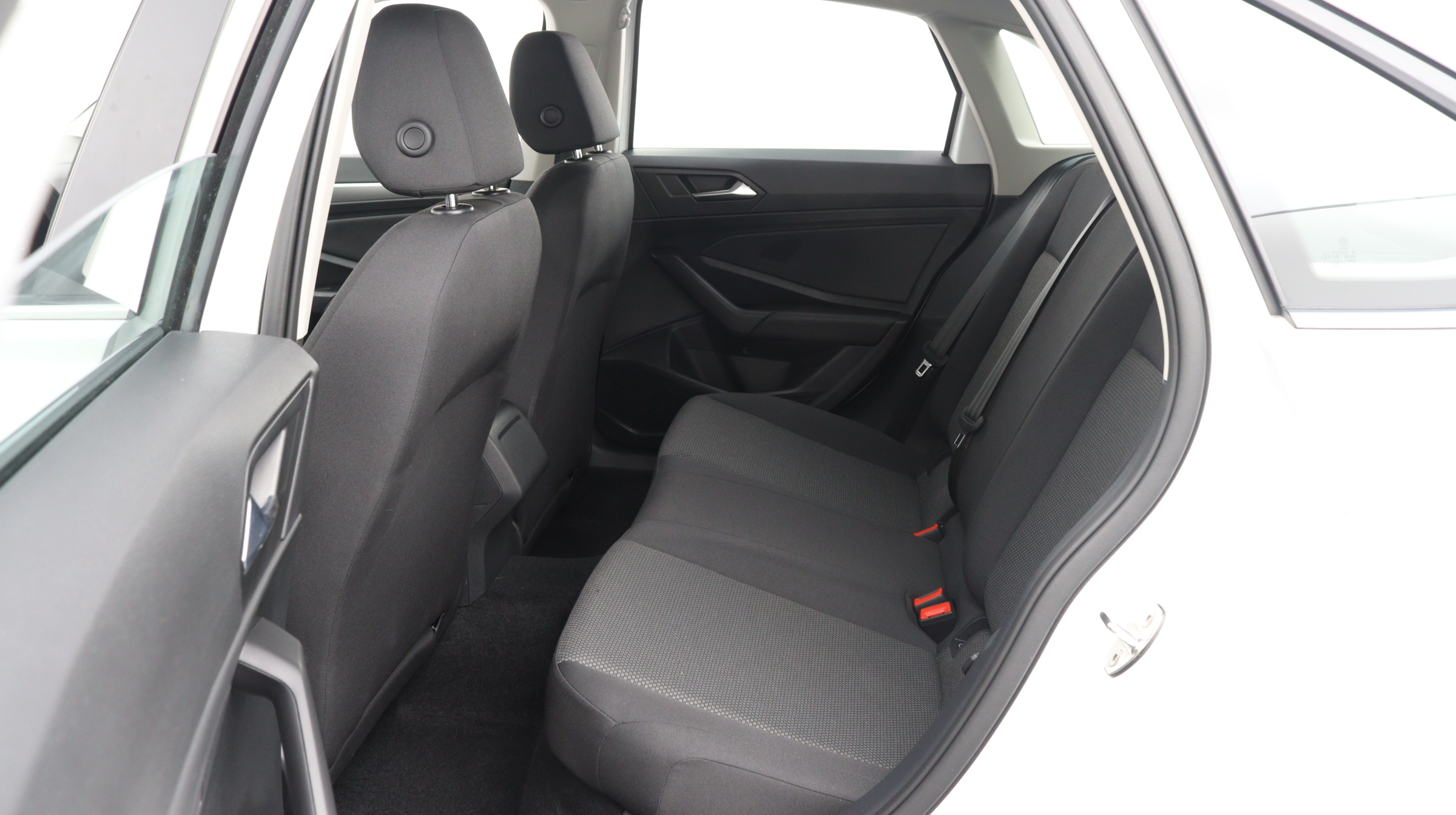 Florida Fine Cars - Used VOLKSWAGEN JETTA 2020 WEST PALM S